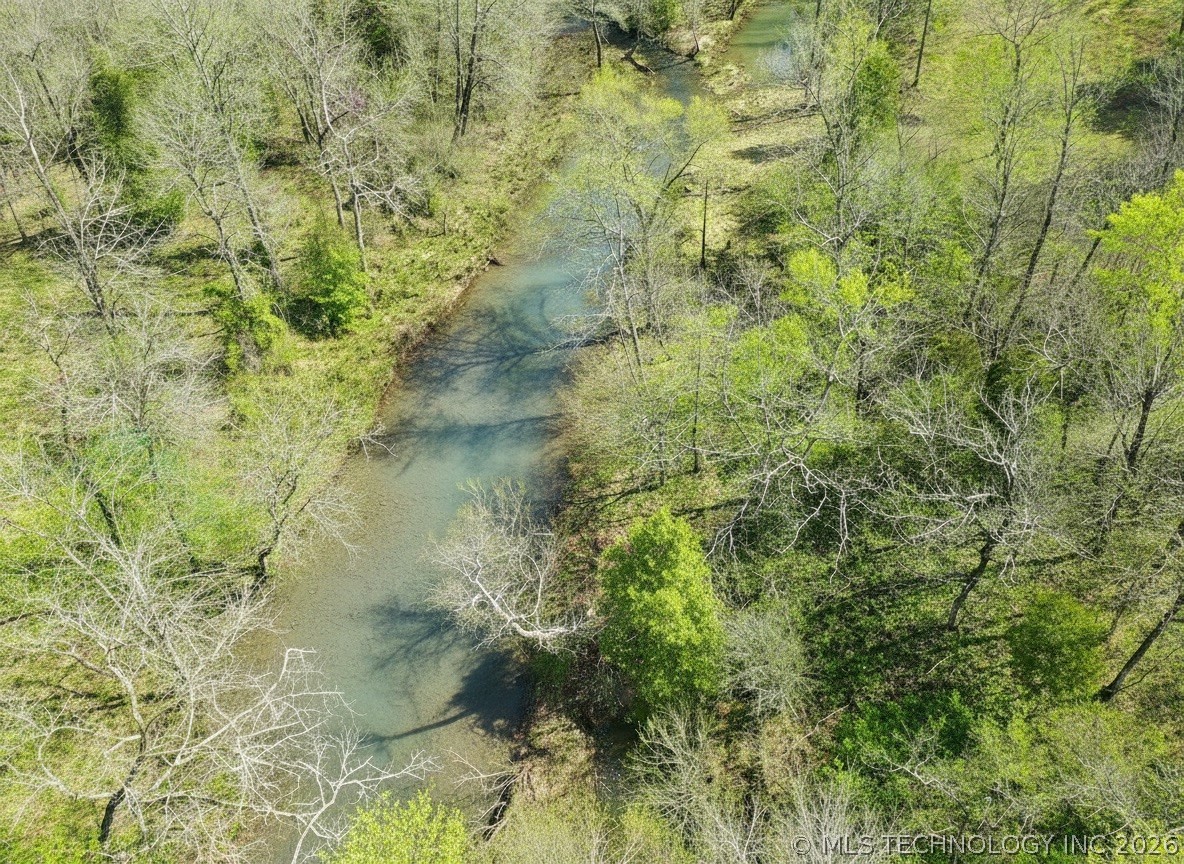 33970 State Hwy 144 Property Photo 21
