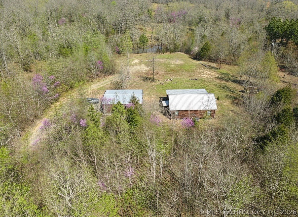 33970 State Hwy 144 Property Photo 23