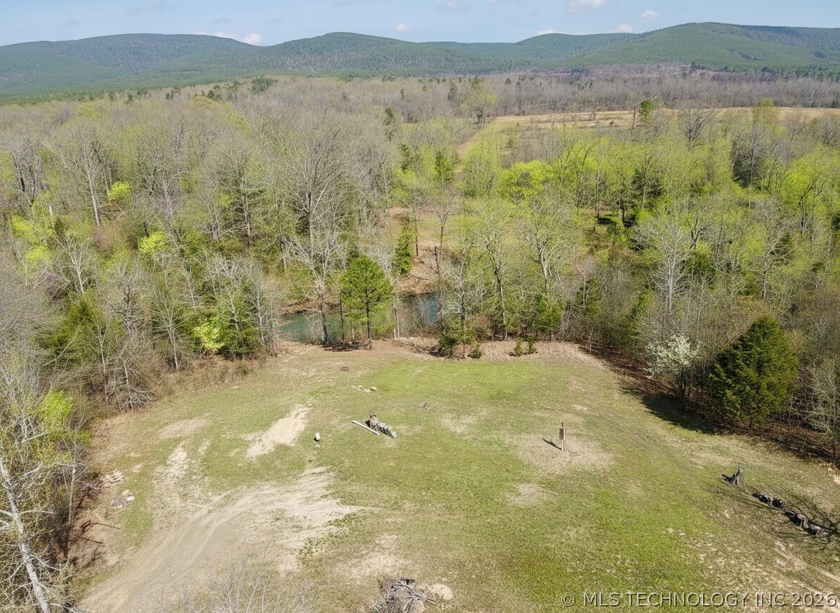 33970 State Hwy 144 Property Photo 25