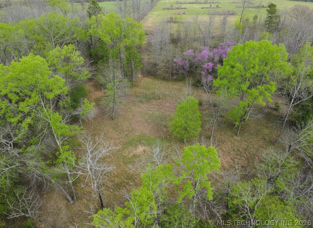 33970 State Hwy 144 Property Photo 26