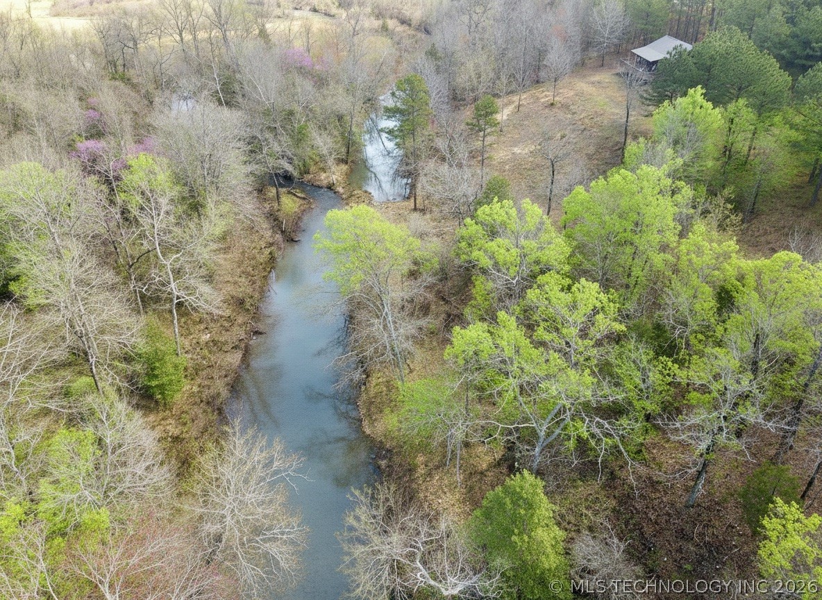 33970 State Hwy 144 Property Photo 27