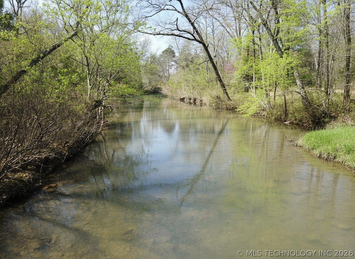 33970 State Hwy 144 Property Photo 28