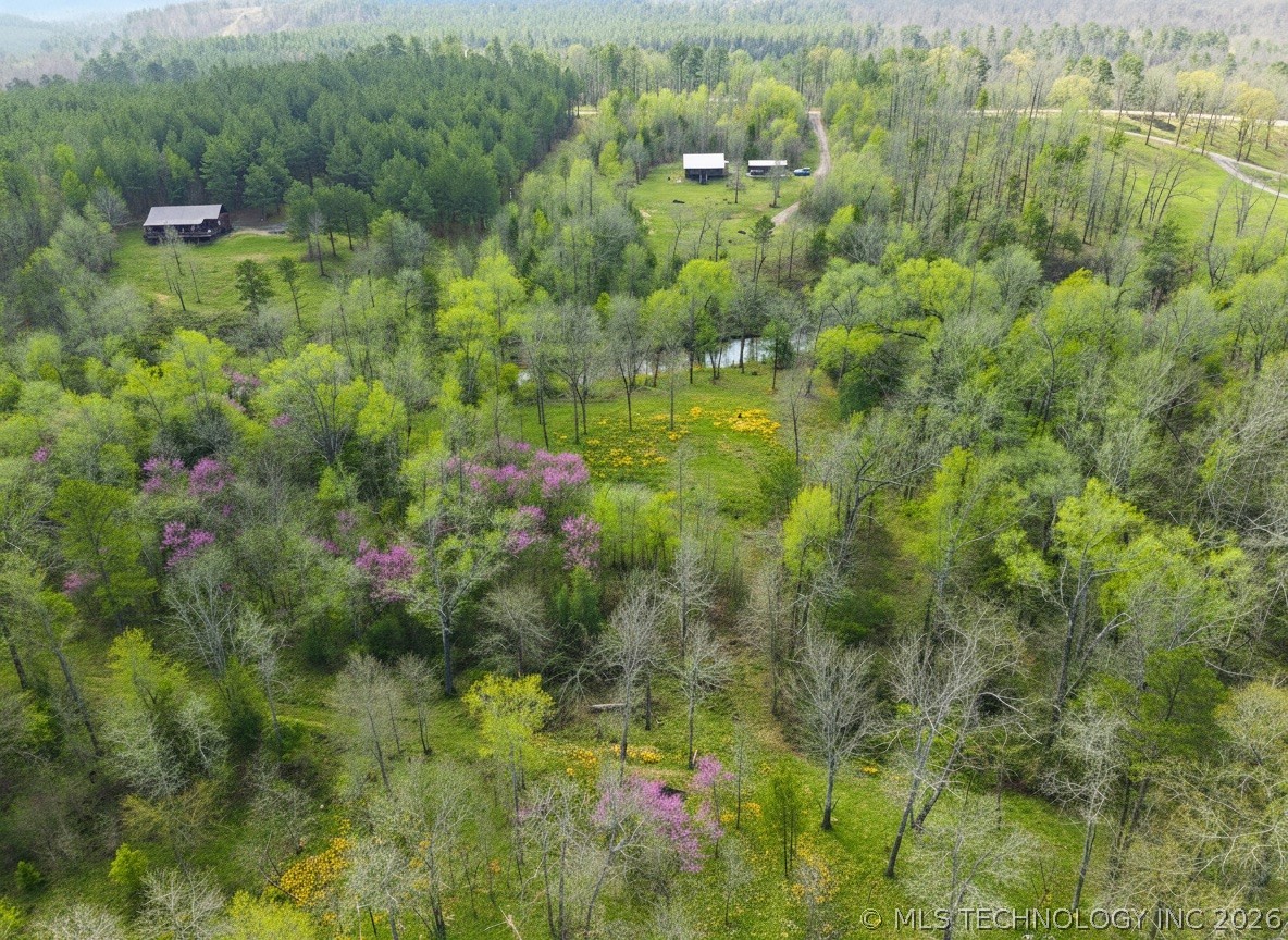 33970 State Hwy 144 Property Photo 29