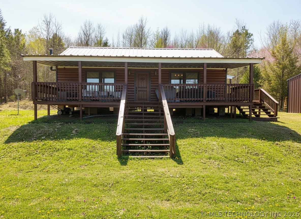 33970 State Hwy 144 Property Photo 31