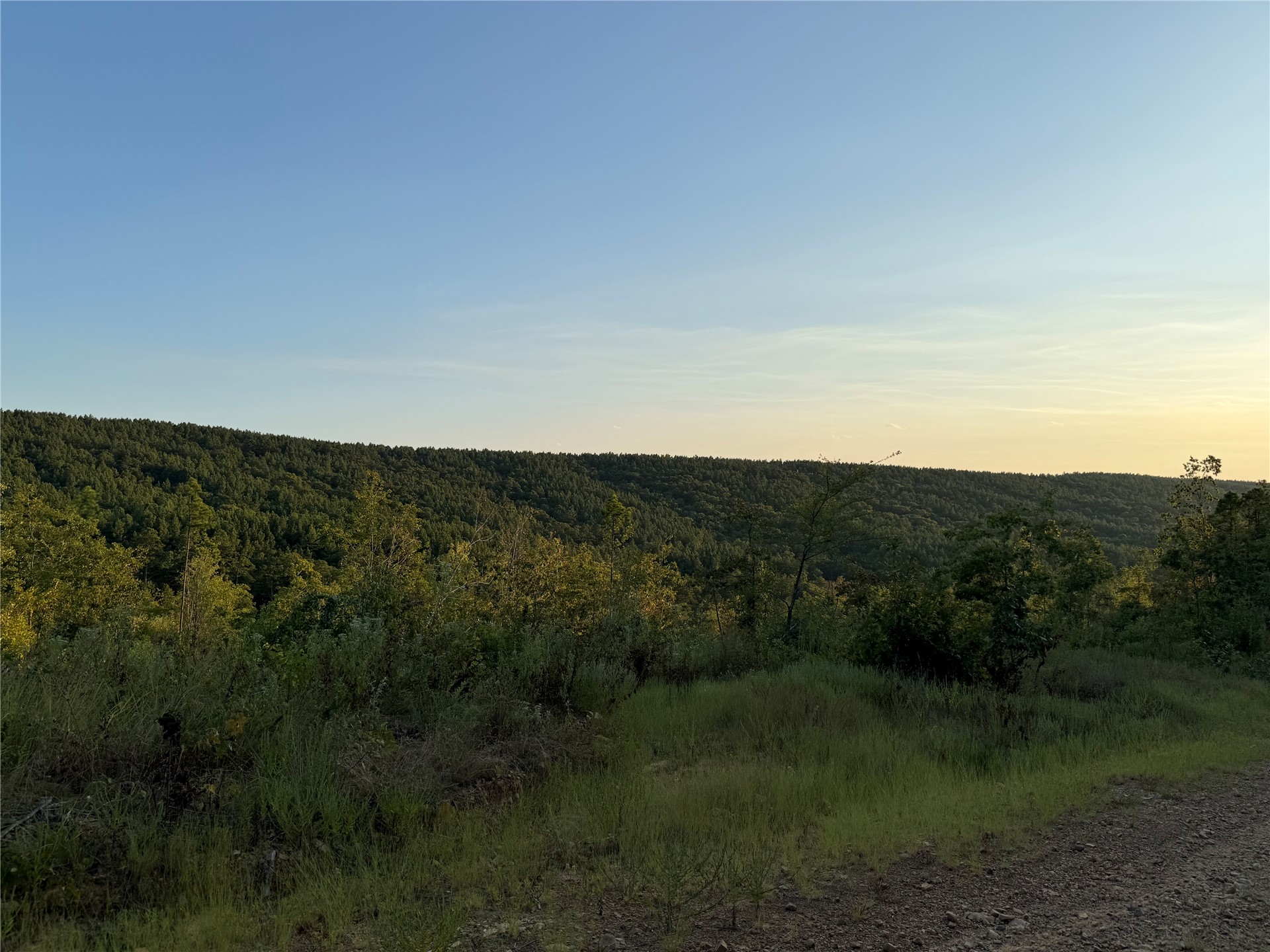 33970 State Hwy 144 Property Photo 35