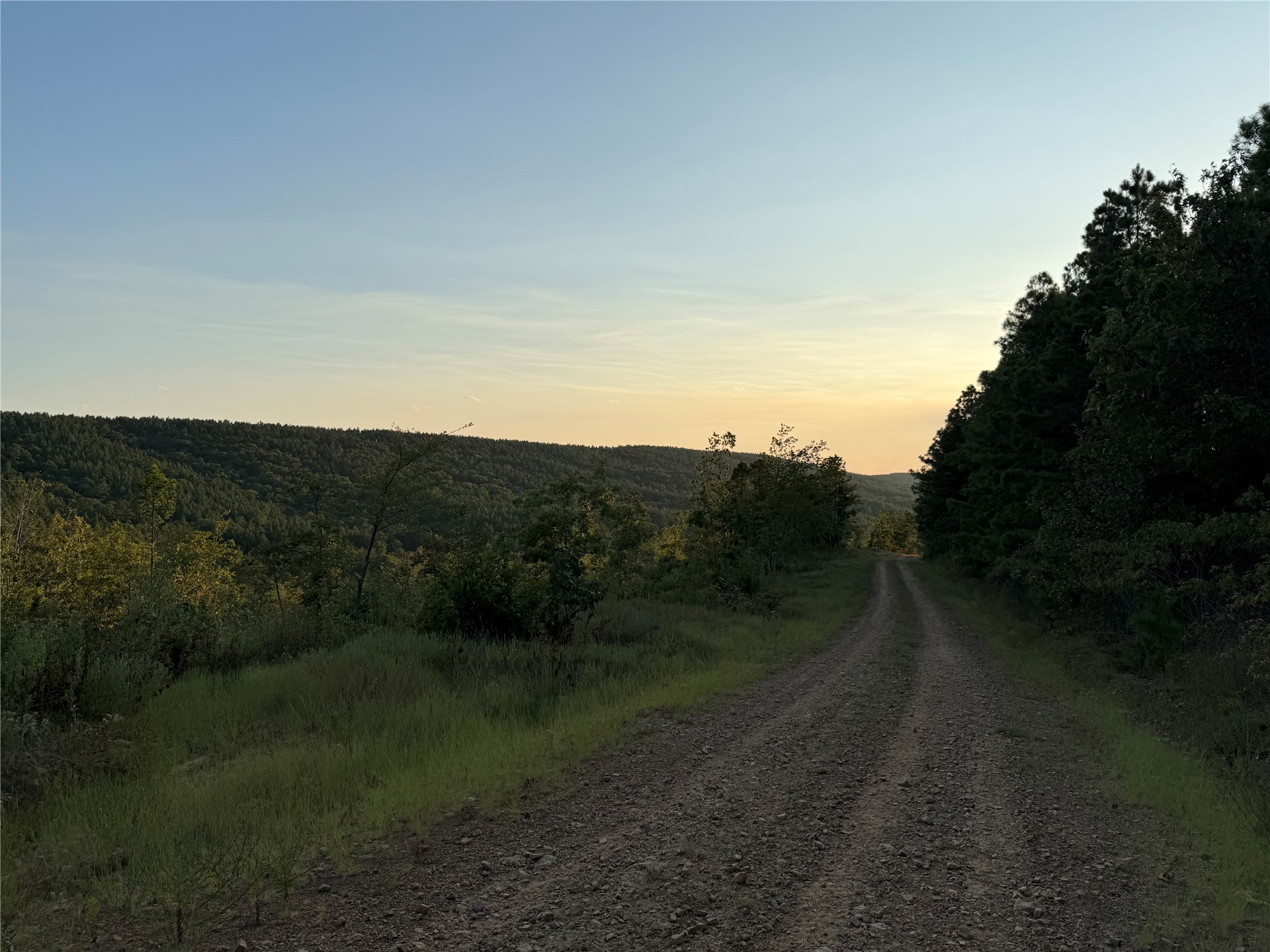 33970 State Hwy 144 Property Photo 37