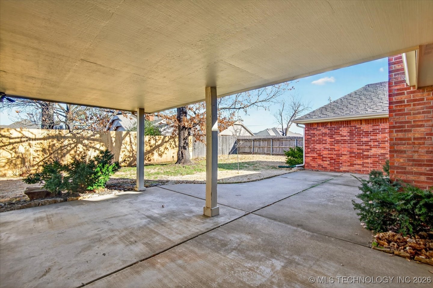 2704 Se Hillsboro Road Property Photo 31