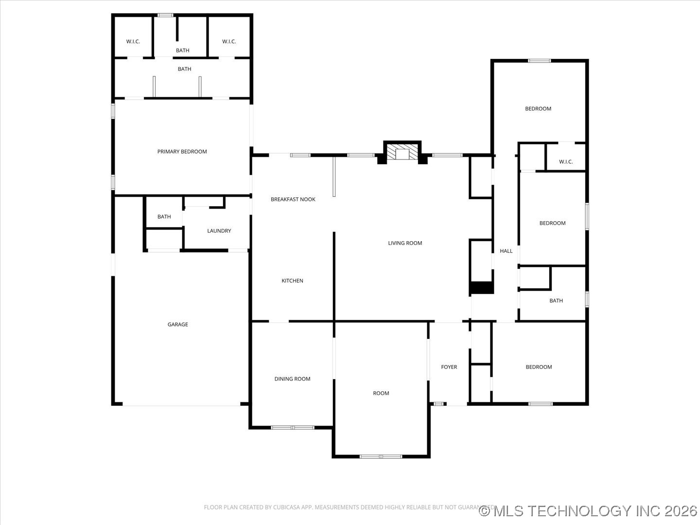2704 Se Hillsboro Road Property Photo 34