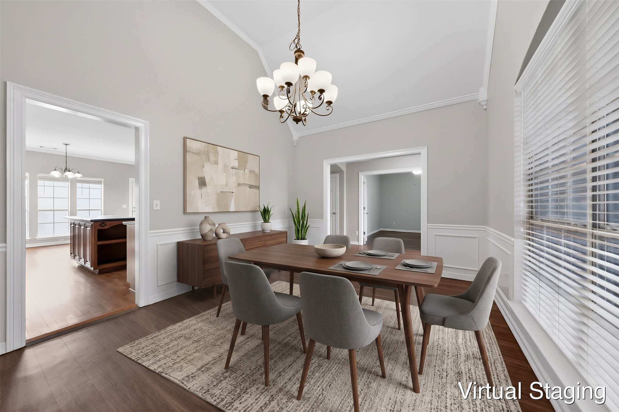 1907 W Rockport Place Property Photo 2