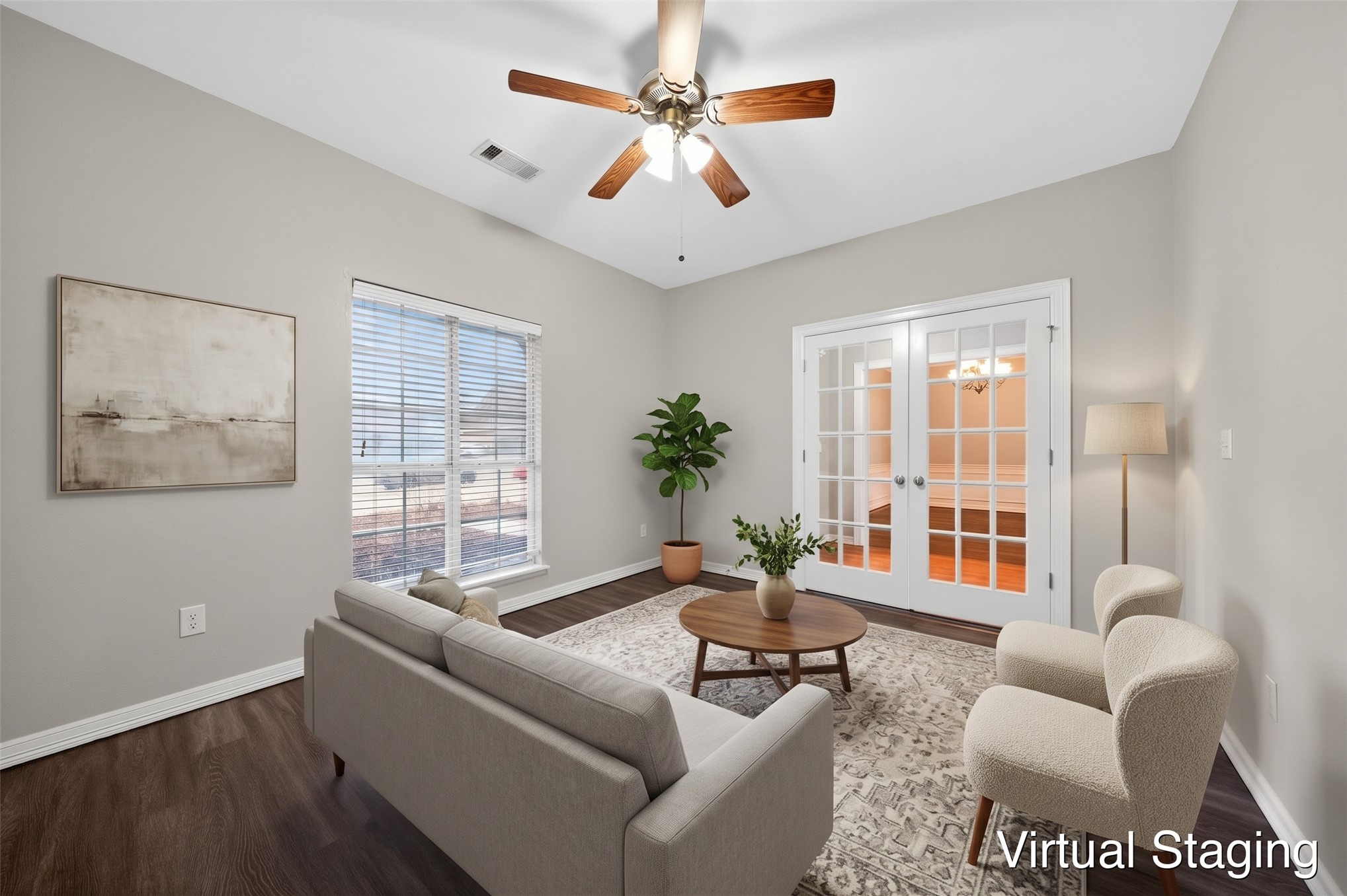 1907 W Rockport Place Property Photo 8