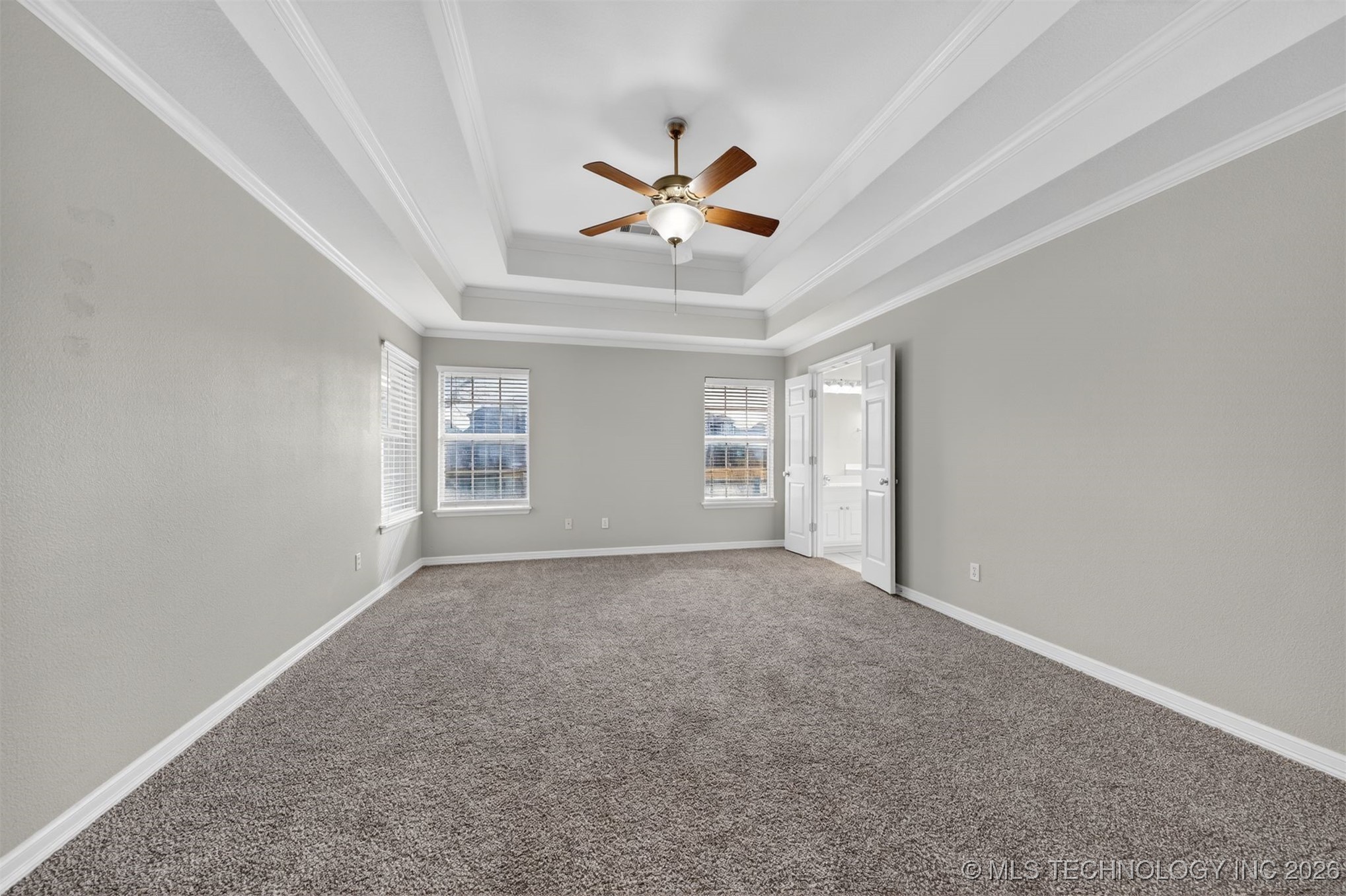 1907 W Rockport Place Property Photo 14