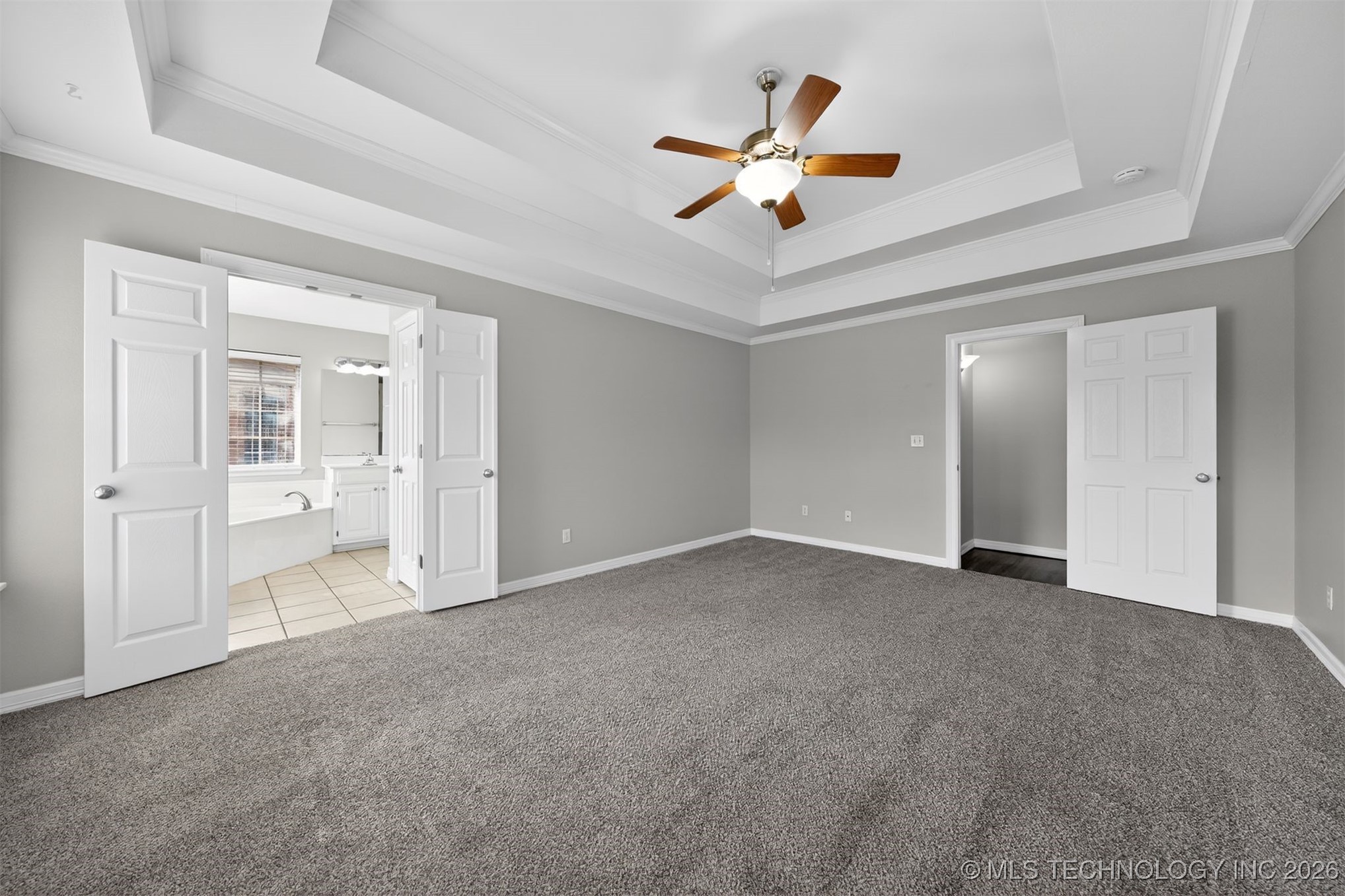 1907 W Rockport Place Property Photo 16