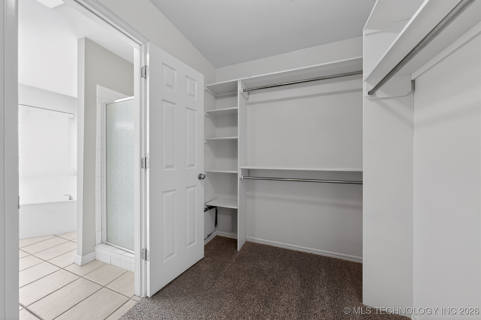 1907 W Rockport Place Property Photo 19