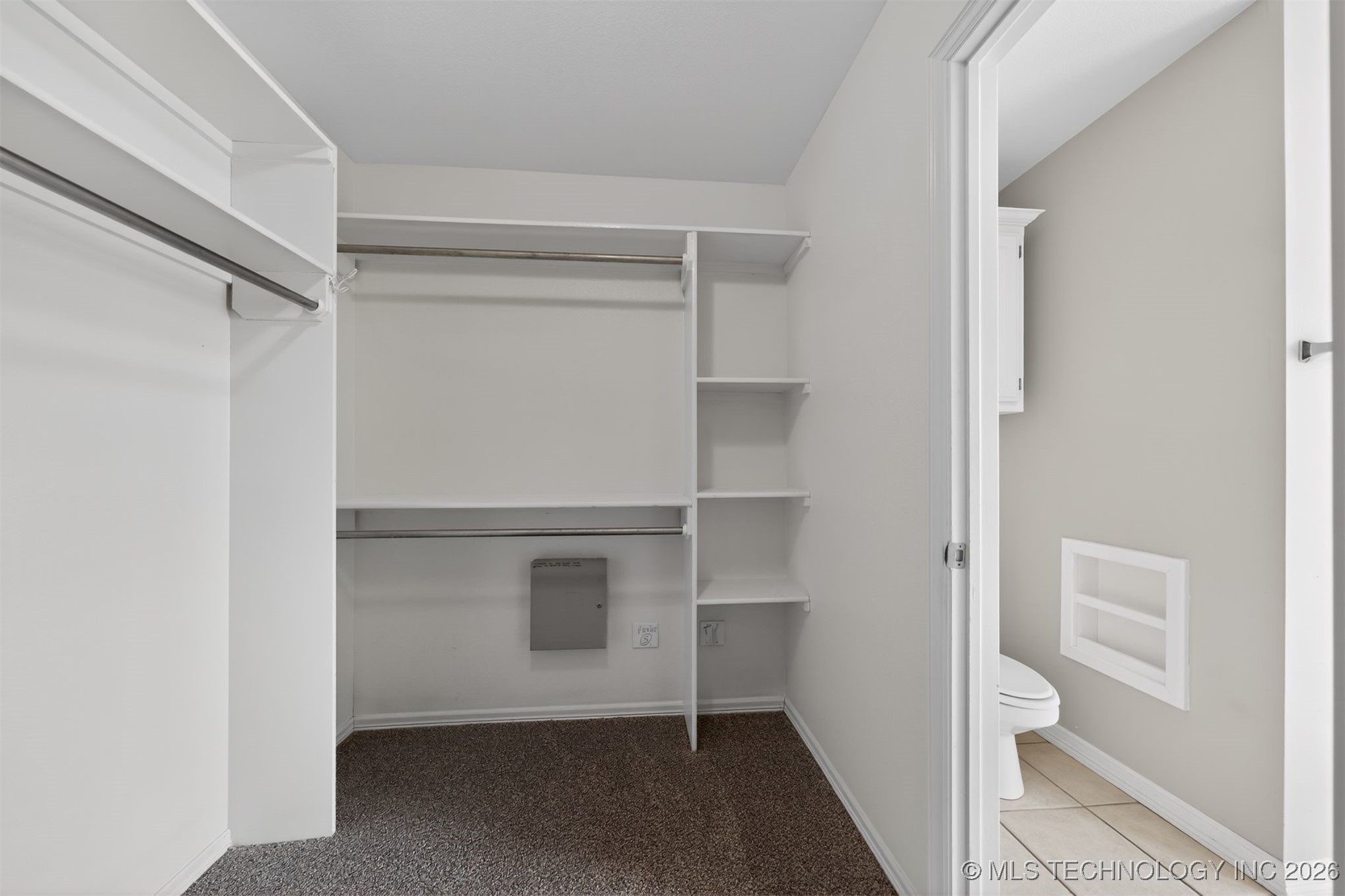 1907 W Rockport Place Property Photo 20