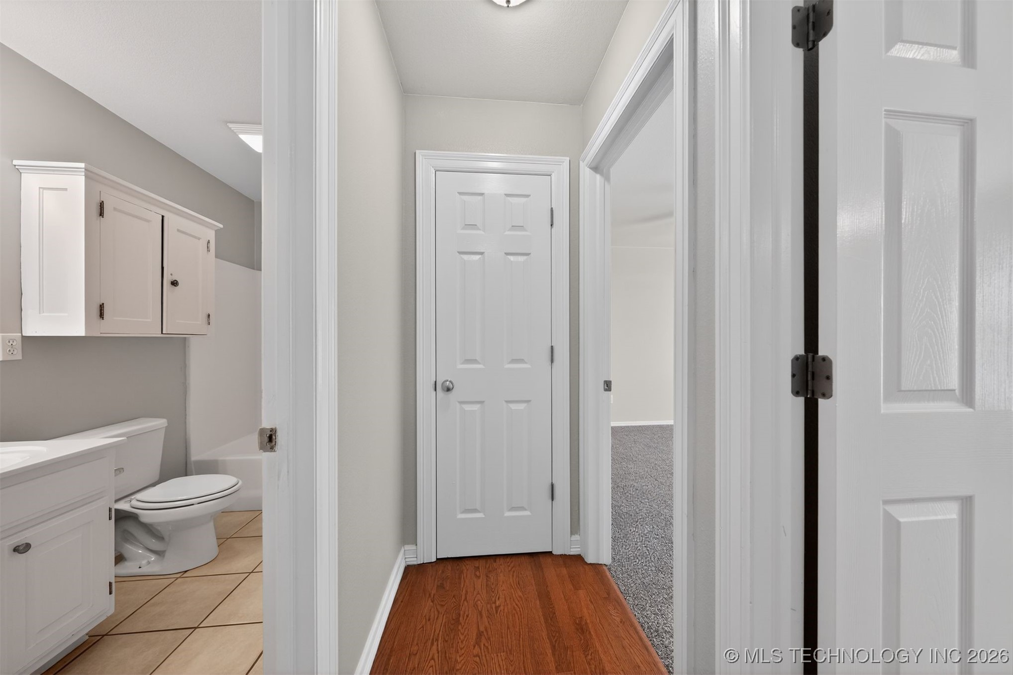 1907 W Rockport Place Property Photo 21