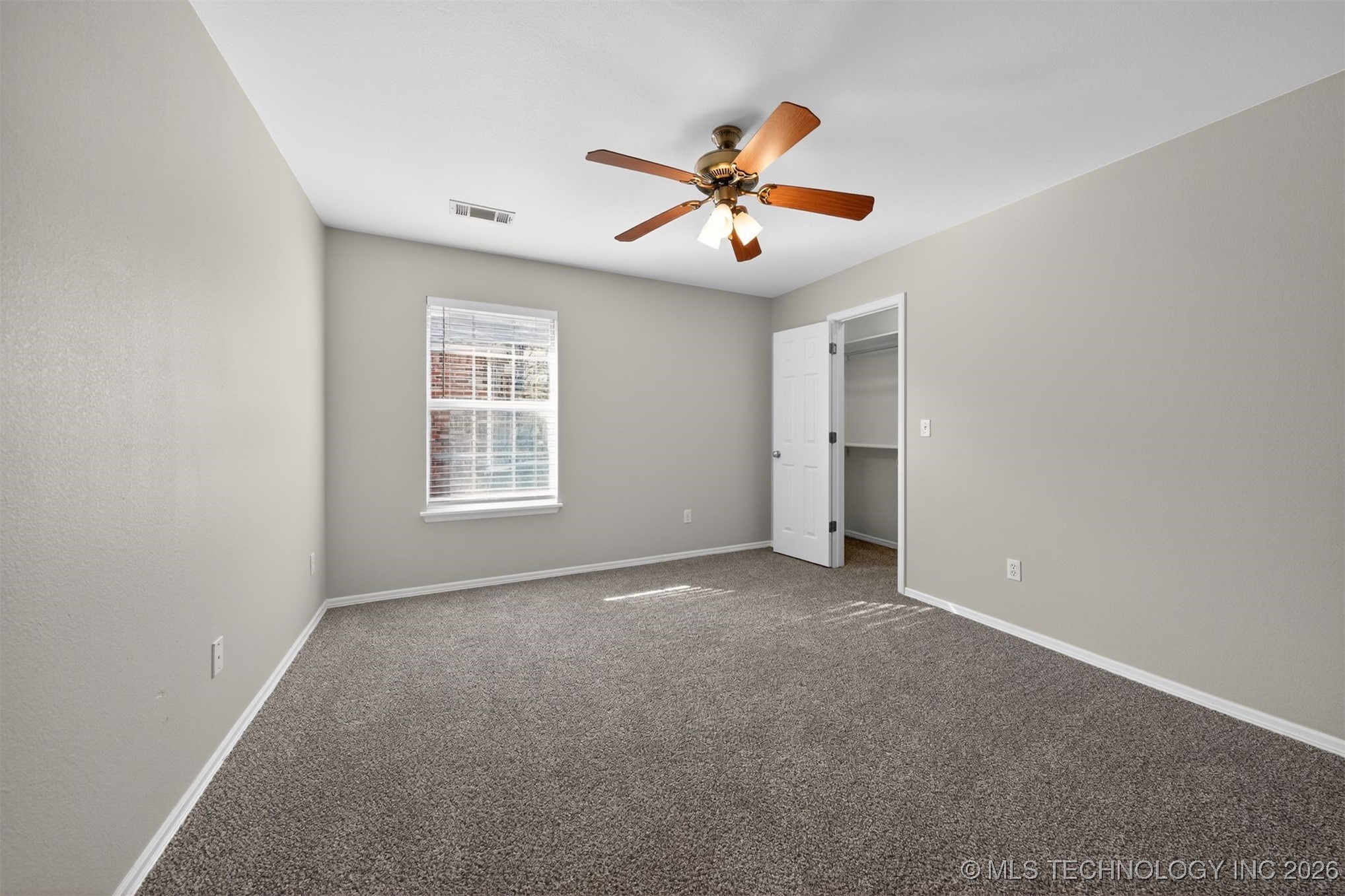 1907 W Rockport Place Property Photo 26
