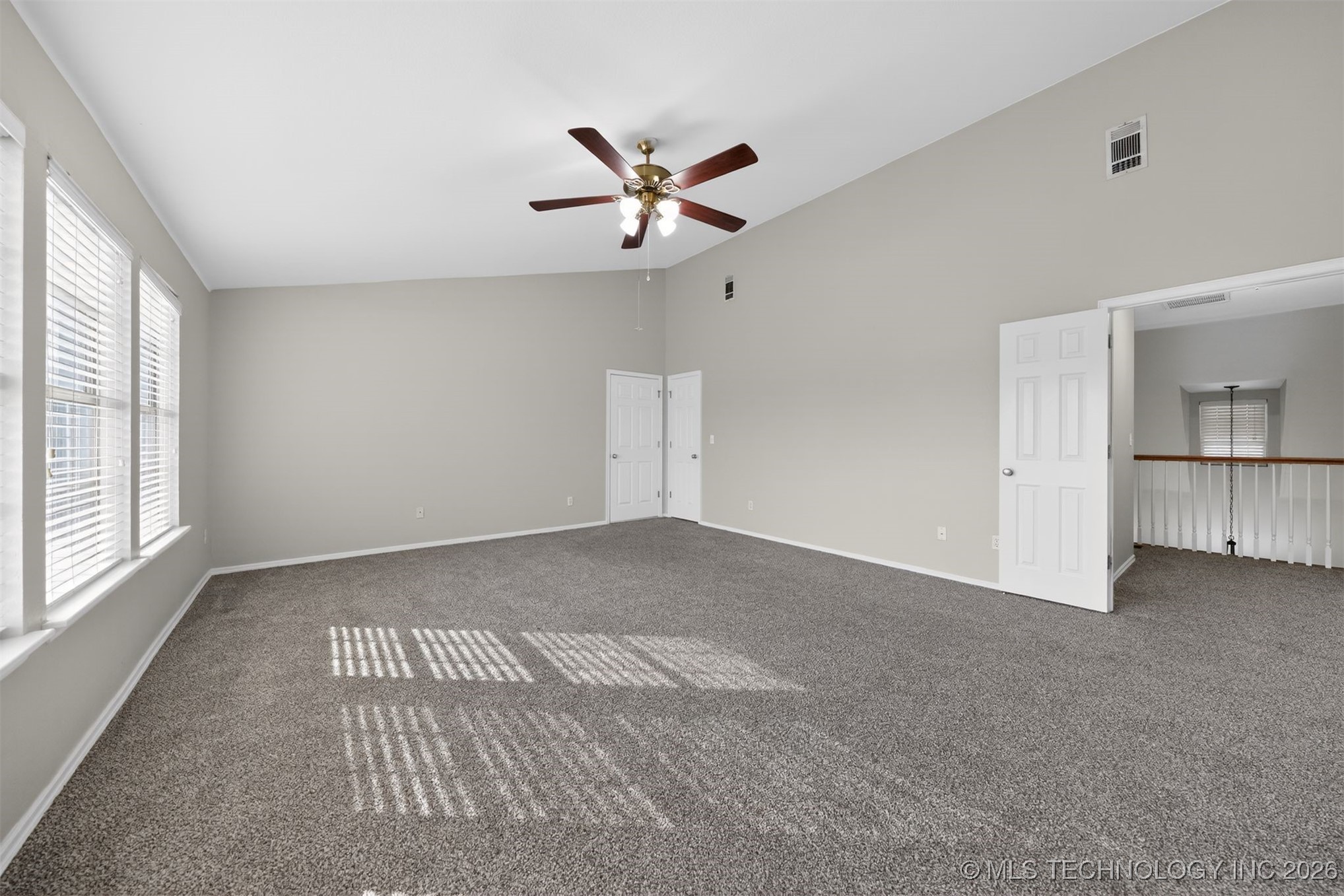 1907 W Rockport Place Property Photo 29