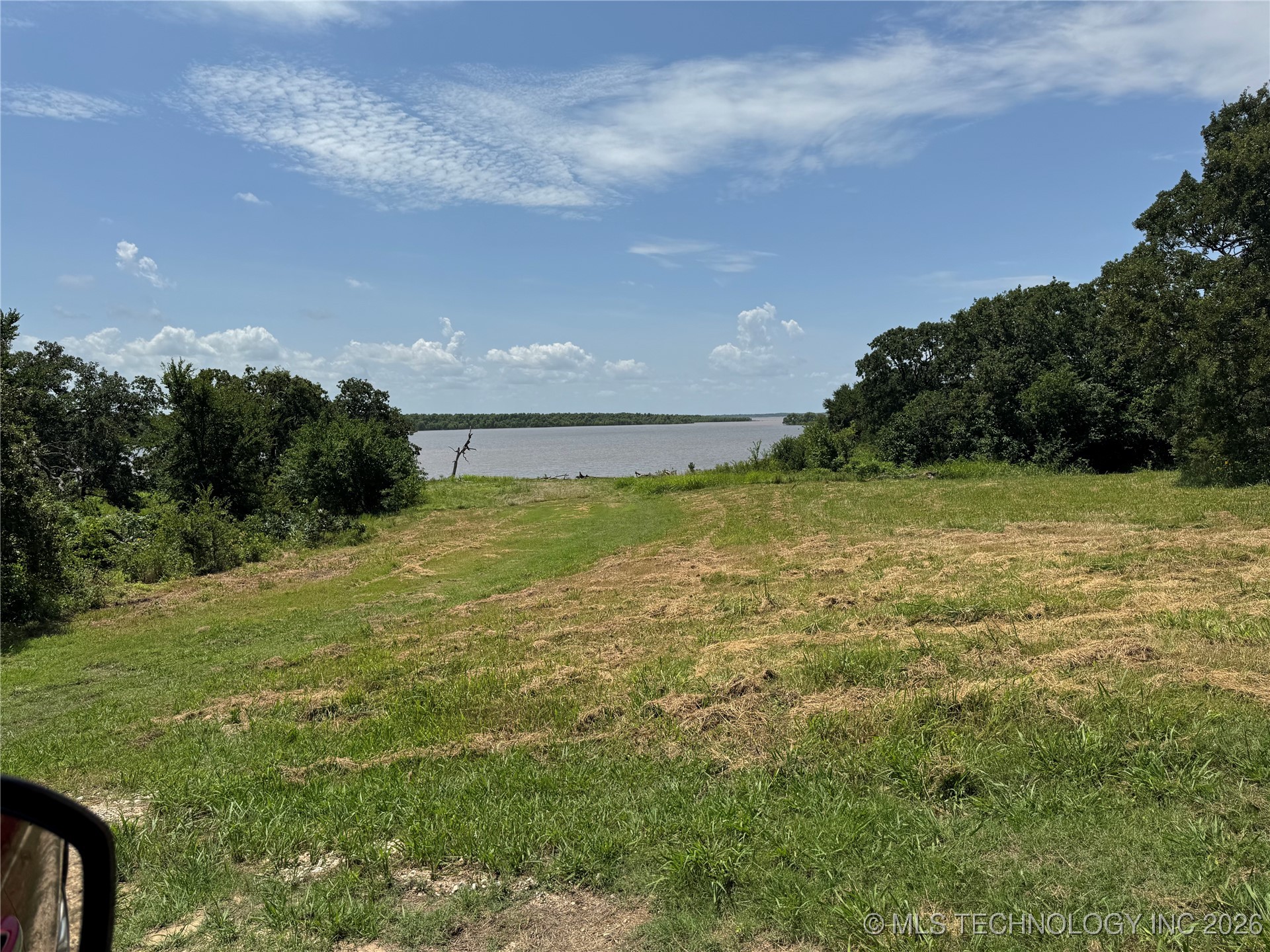 16092 Donna Lane Property Photo 27