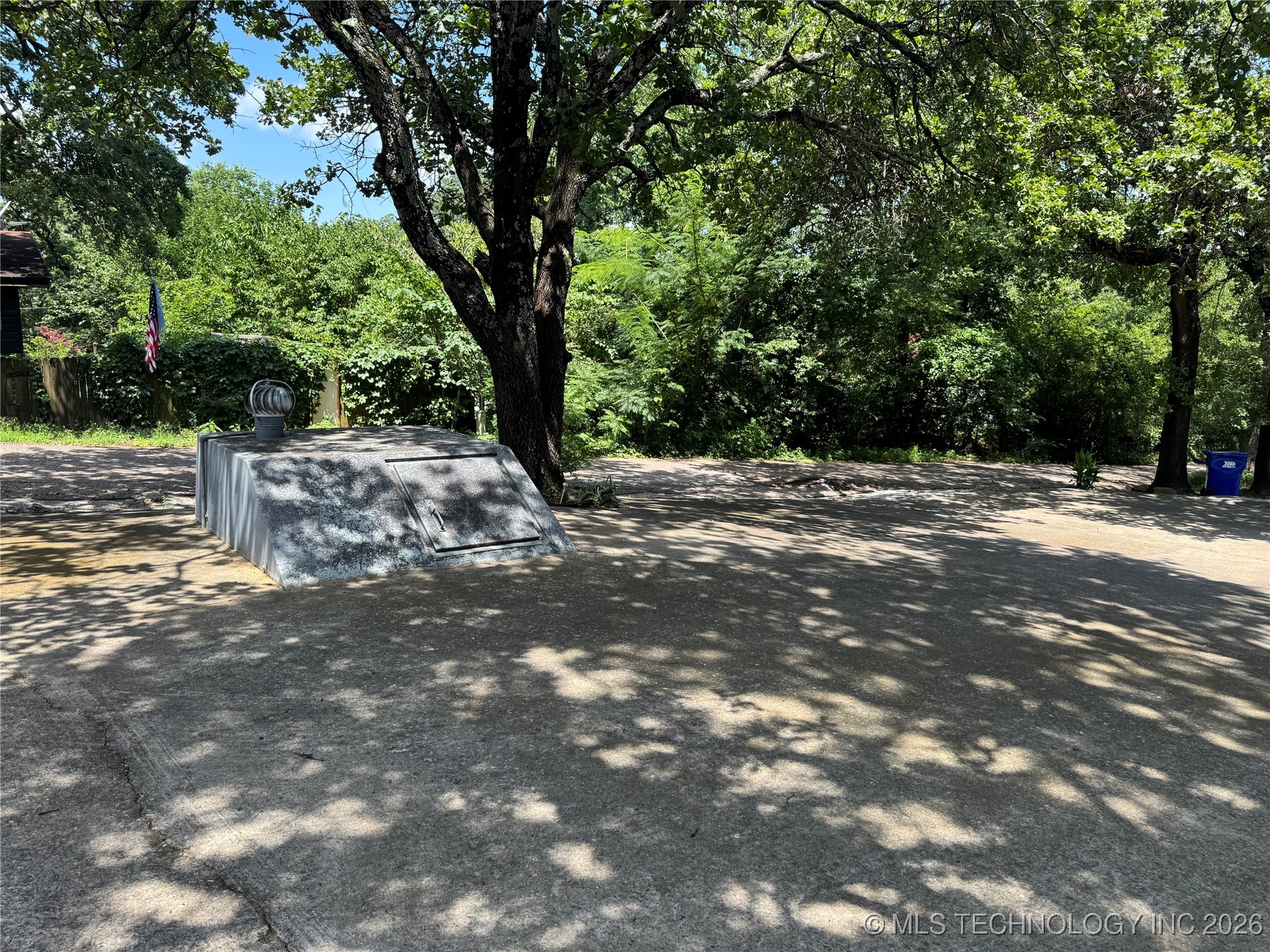 16092 Donna Lane Property Photo 31