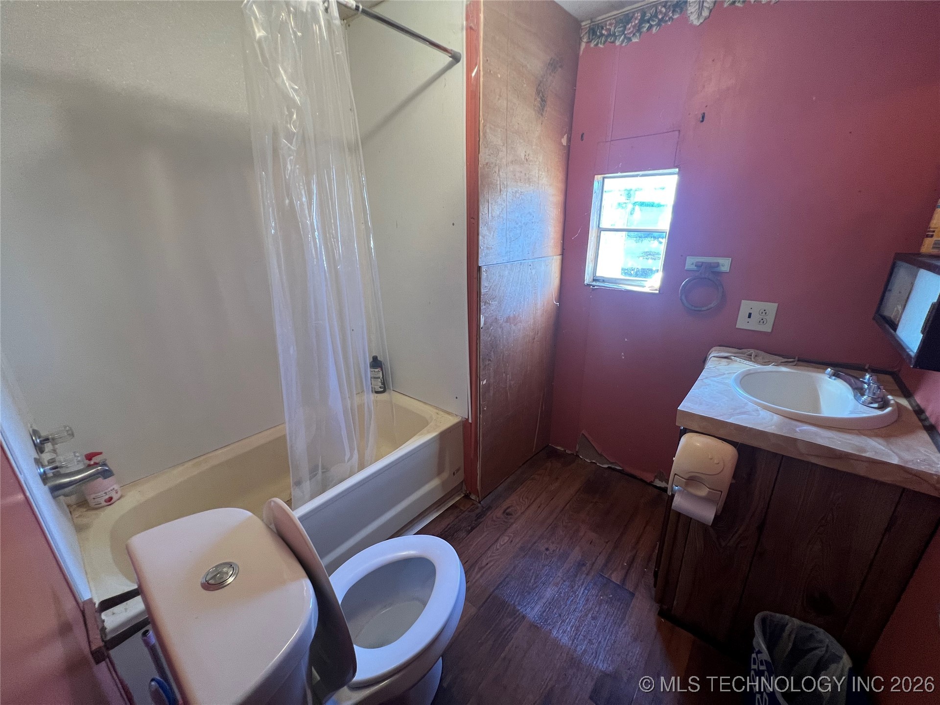 21506 E County Road 1190 D Property Photo 11