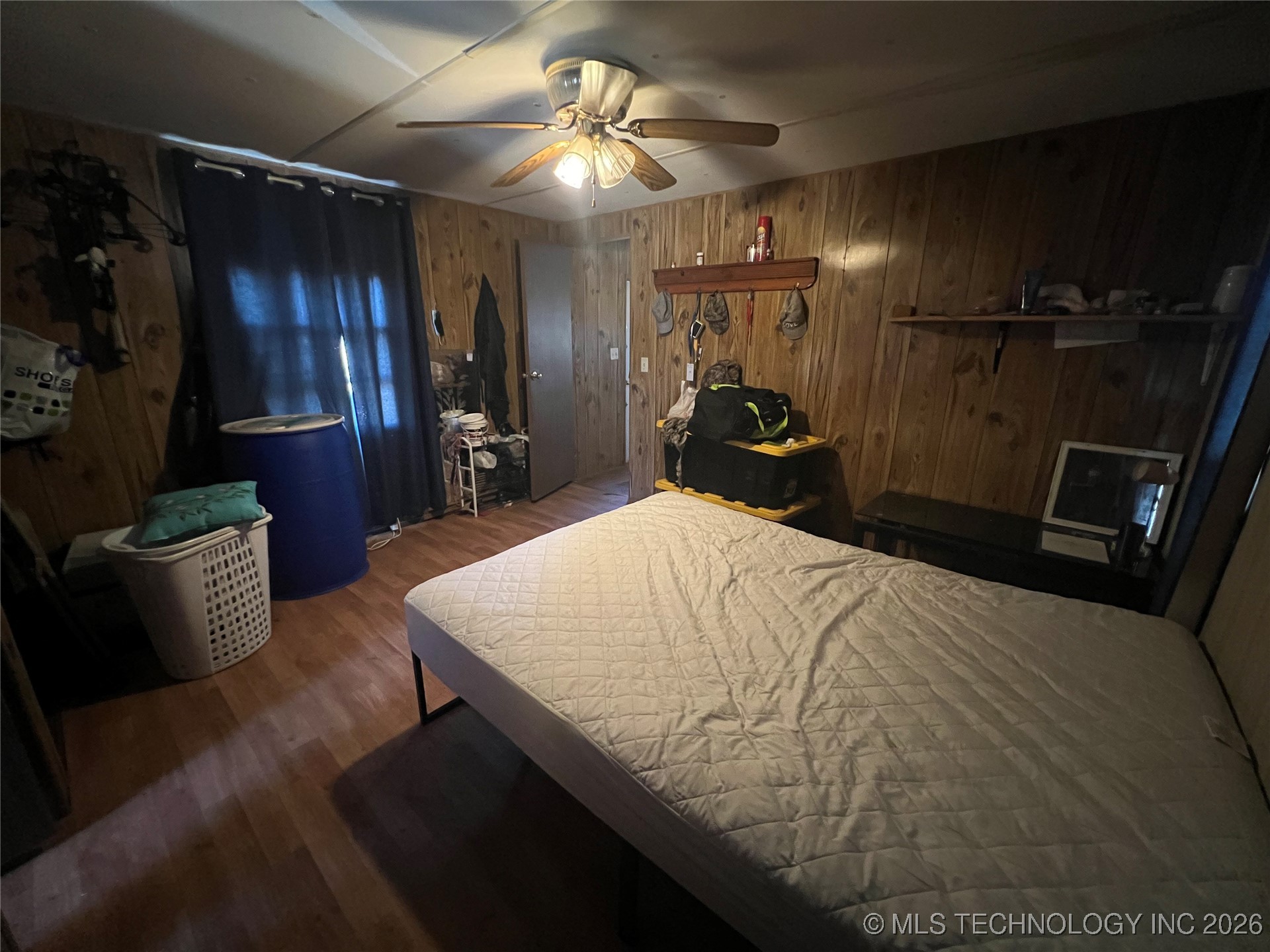 21506 E County Road 1190 D Property Photo 13