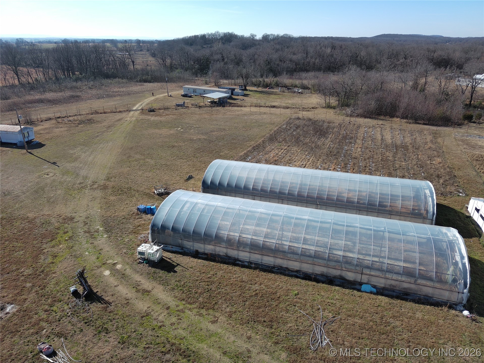 21506 E County Road 1190 D Property Photo 17