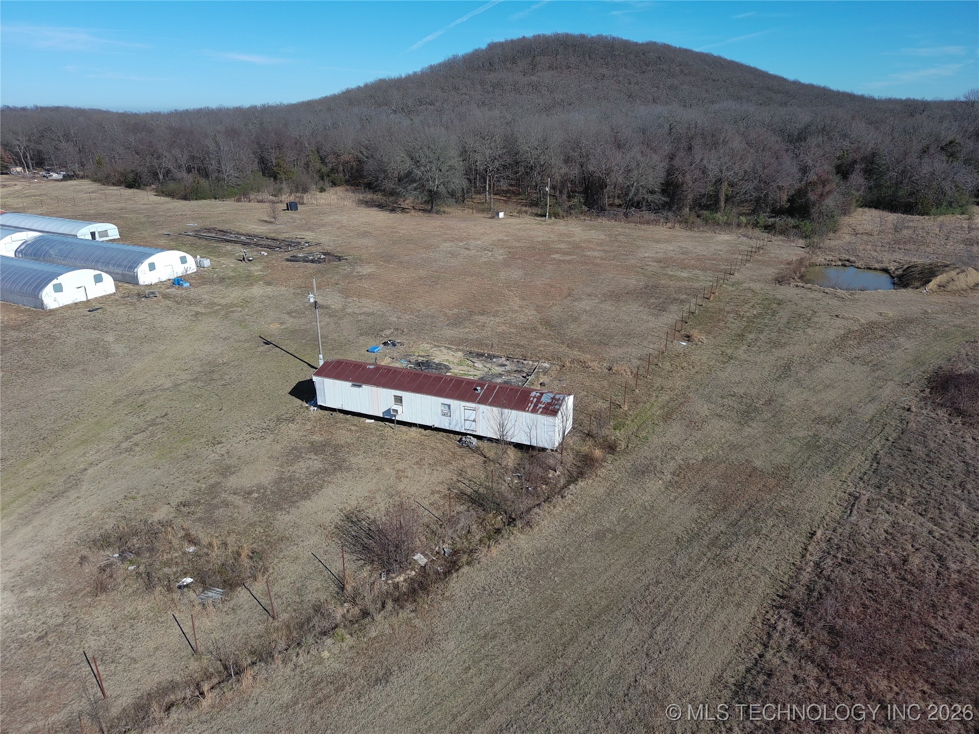21506 E County Road 1190 D Property Photo 19