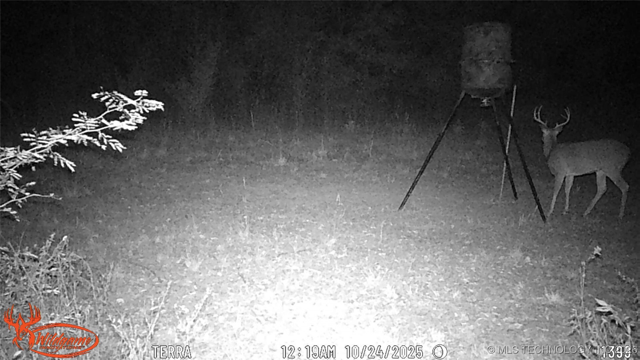 21506 E County Road 1190 D Property Photo 24