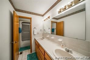 4590 E 480 Road Property Photo 15