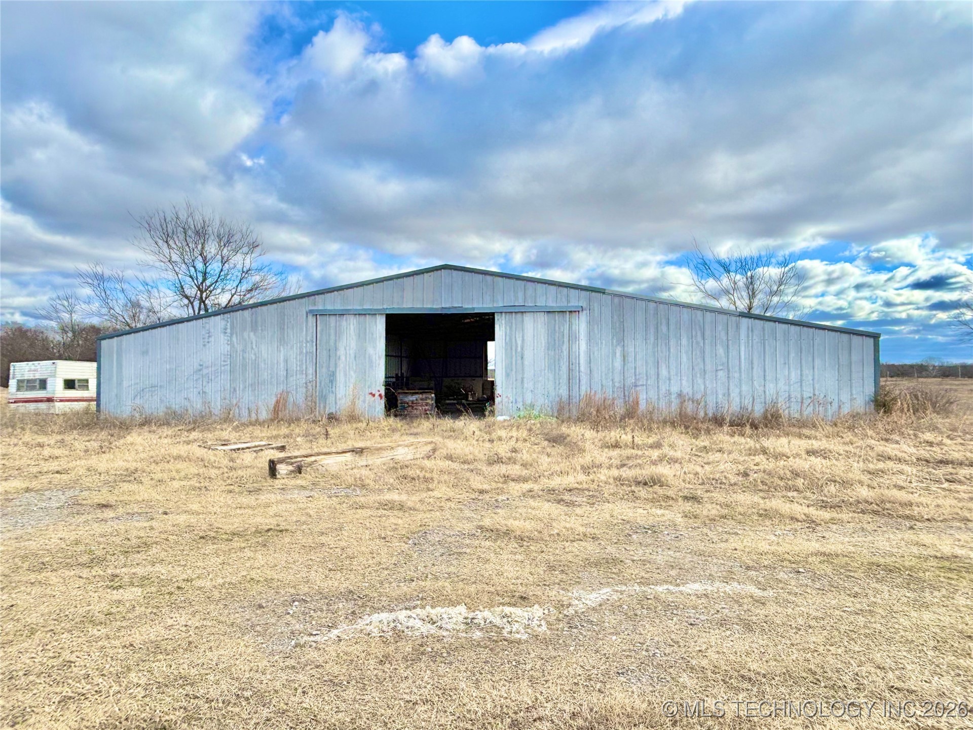 230 Wolfhunters Lane Property Photo 42