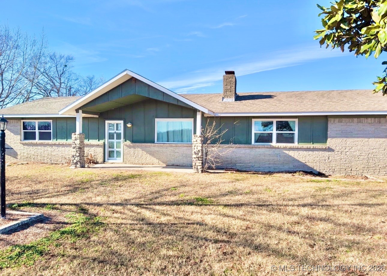230 Wolfhunters Lane Property Photo 43