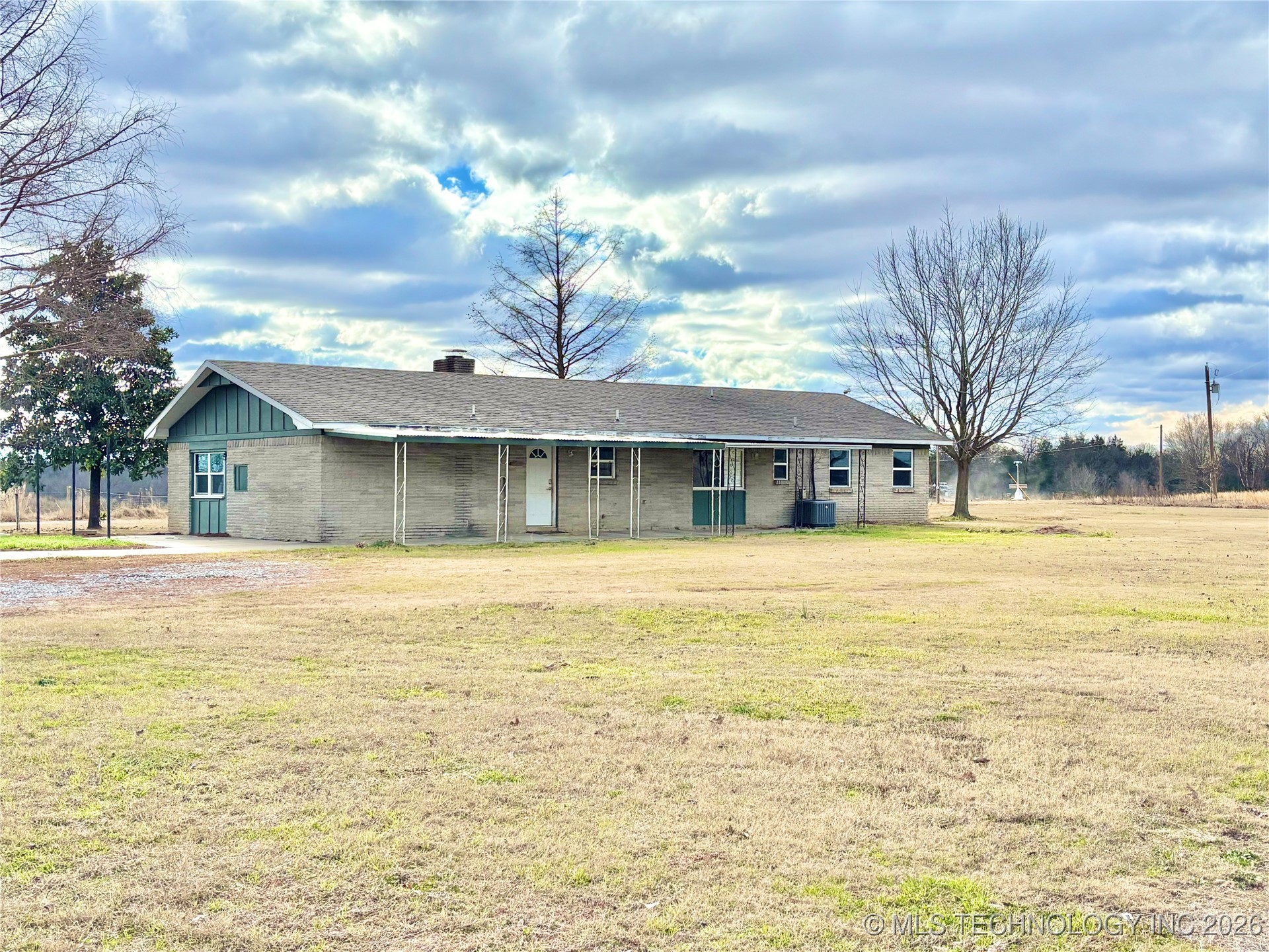 230 Wolfhunters Lane Property Photo 50