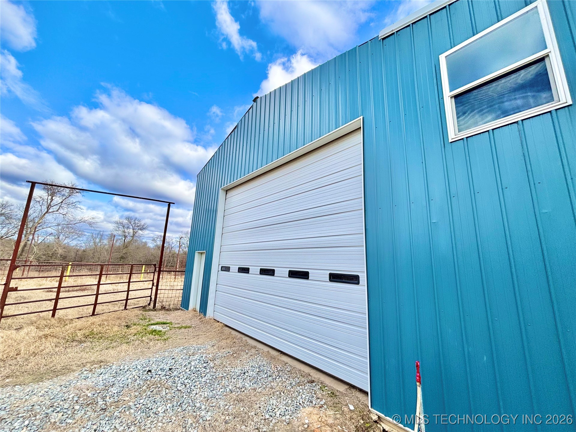 230 Wolfhunters Lane Property Photo 58