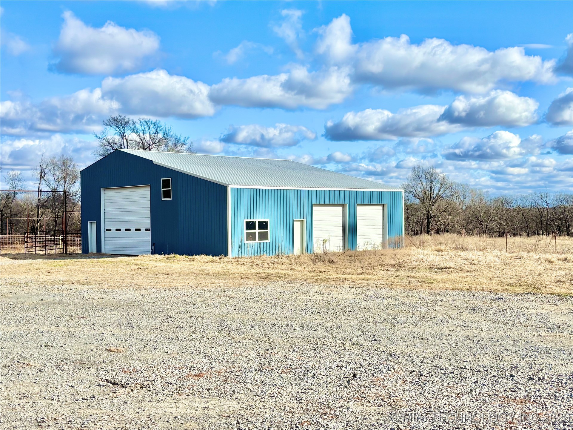 230 Wolfhunters Lane Property Photo 89