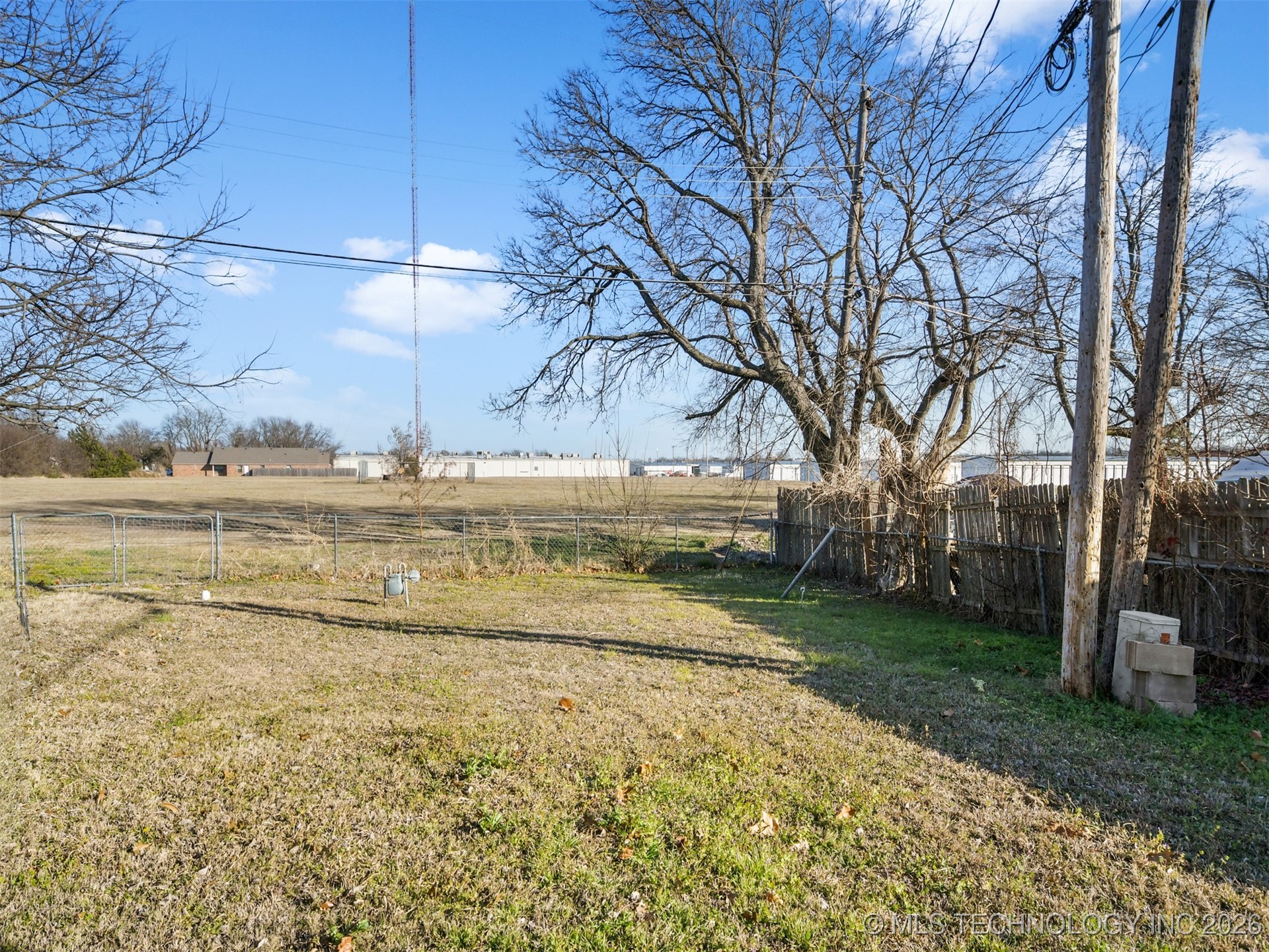1610 Tower Drive Property Photo 22