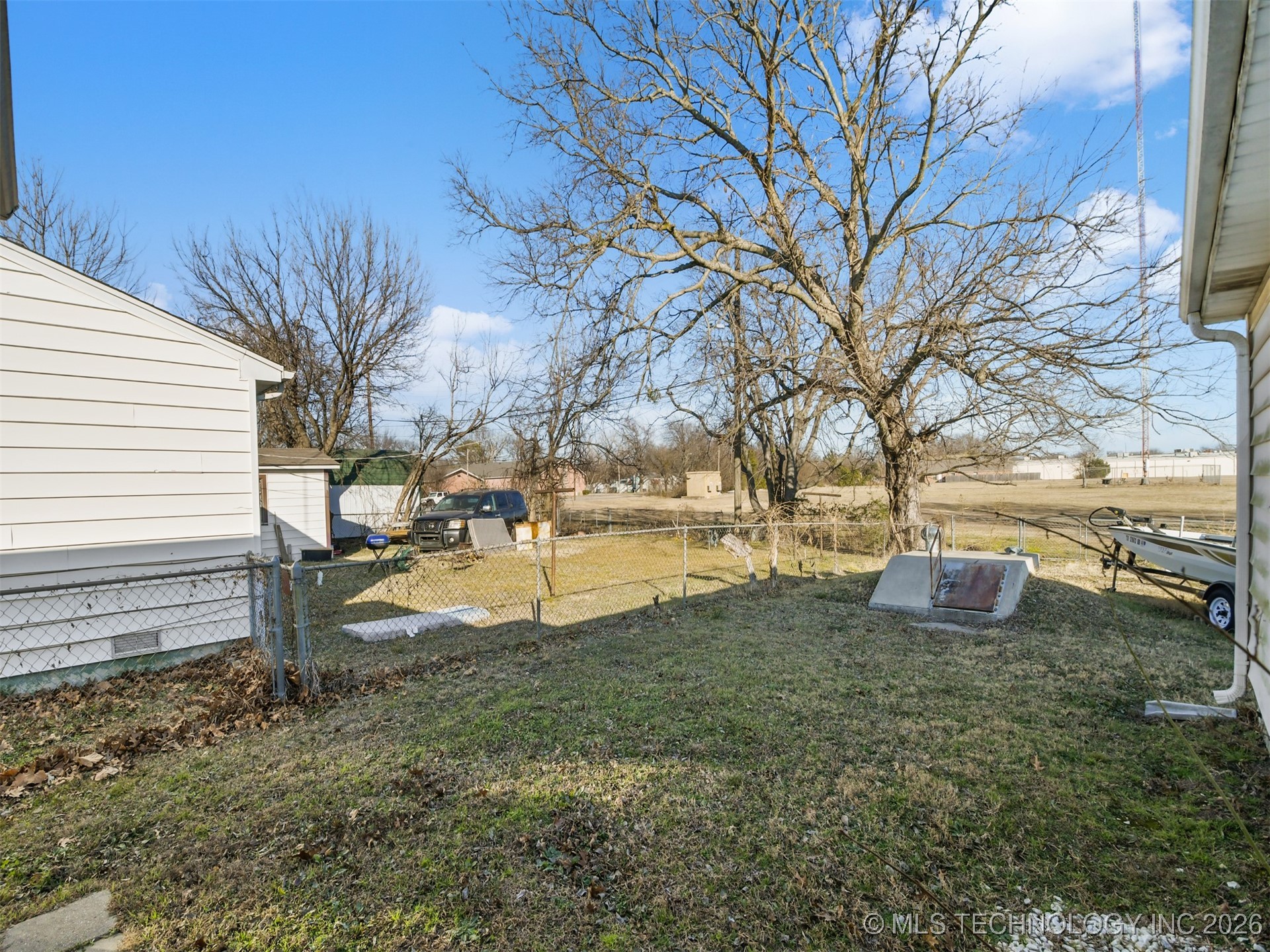1610 Tower Drive Property Photo 23