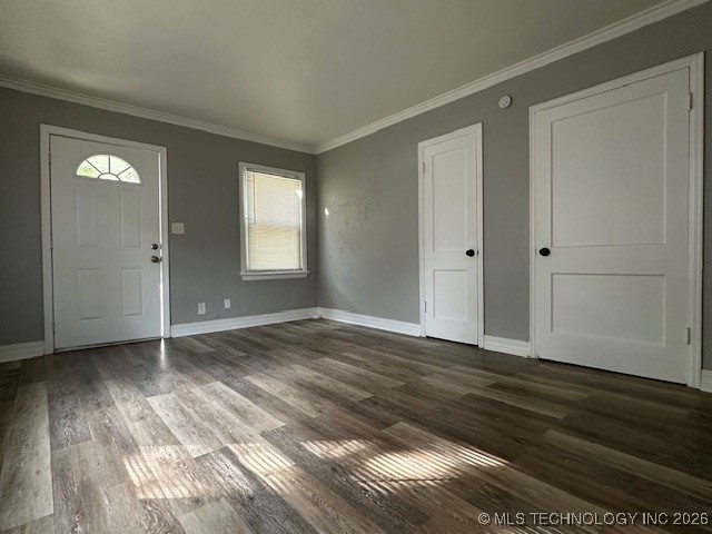 1409 N Winston Avenue Property Photo 9