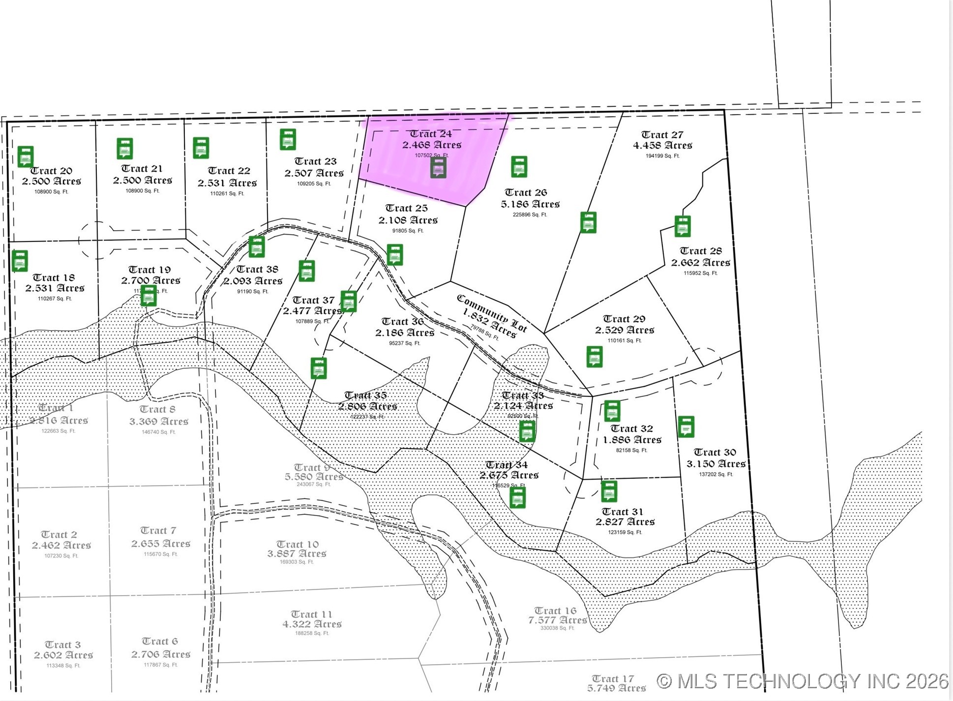 24 Sims Road Property Photo 1