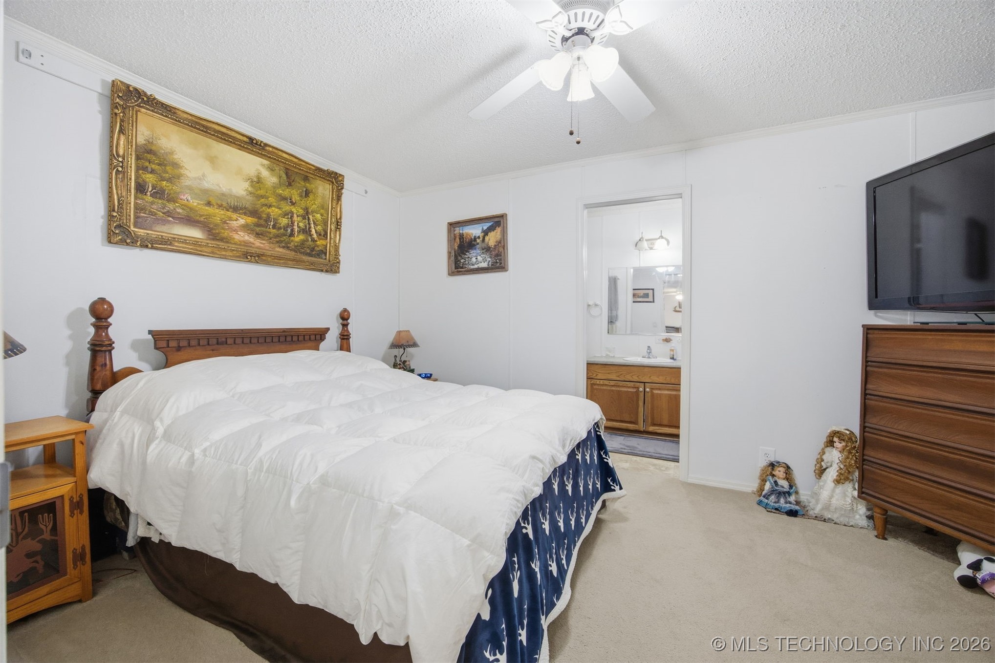 2568 Bristow Point Road Property Photo 21