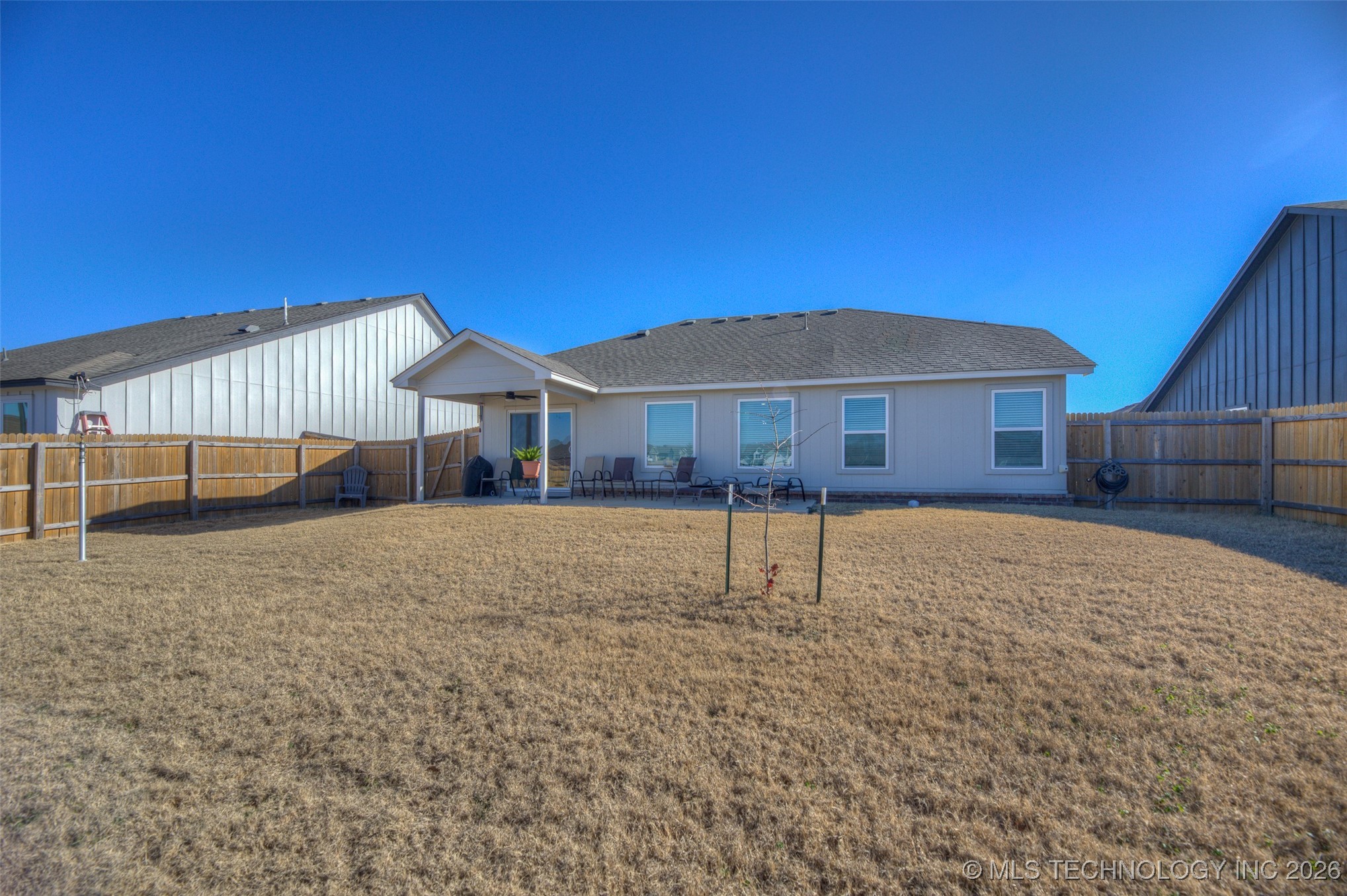 13816 S Iroquois Avenue E Property Photo 24