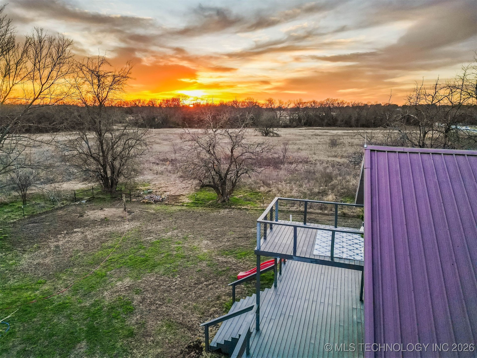 7810 State Road 70 E Property Photo 10