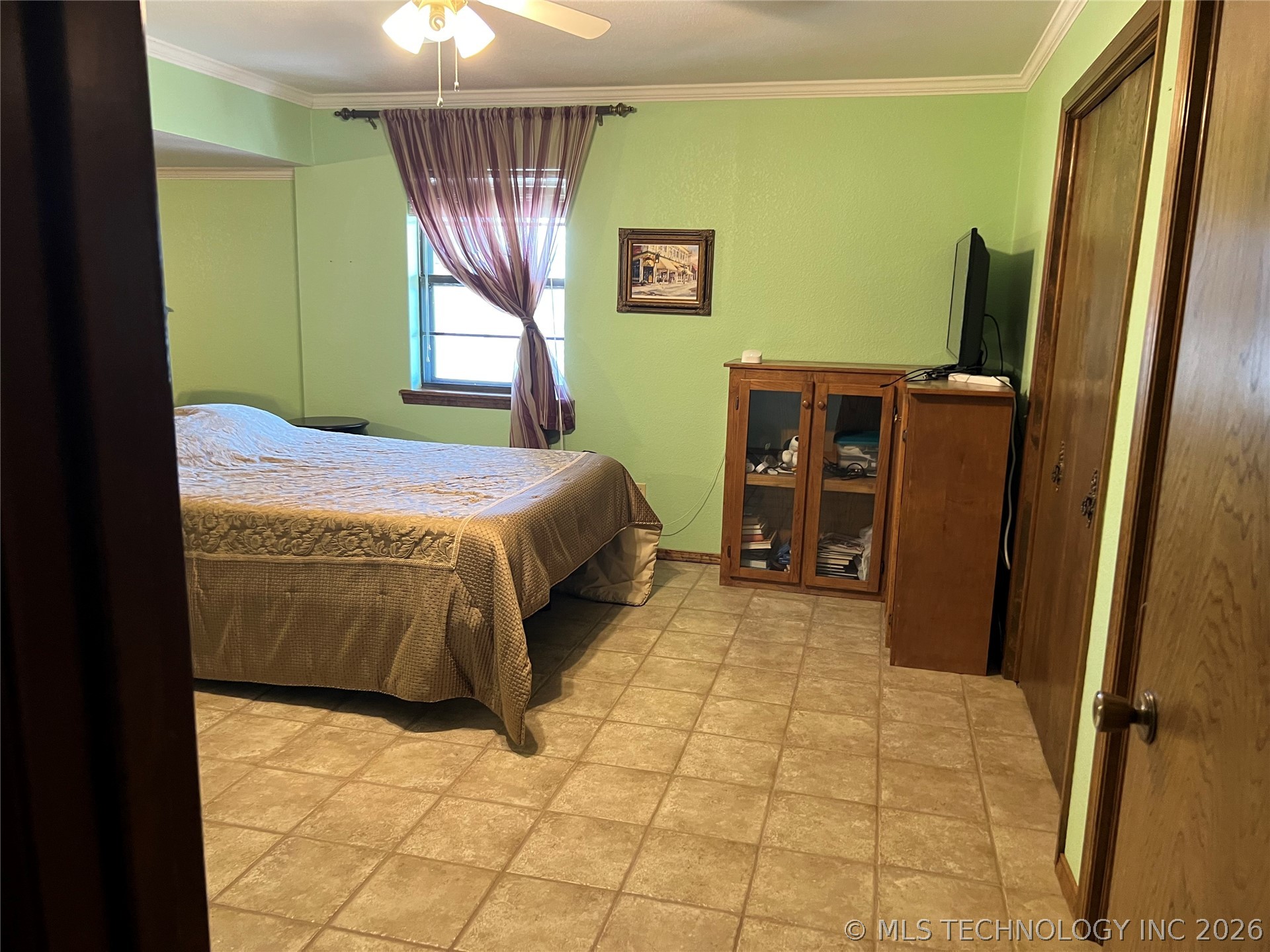 2207 Hospital Road Property Photo 14