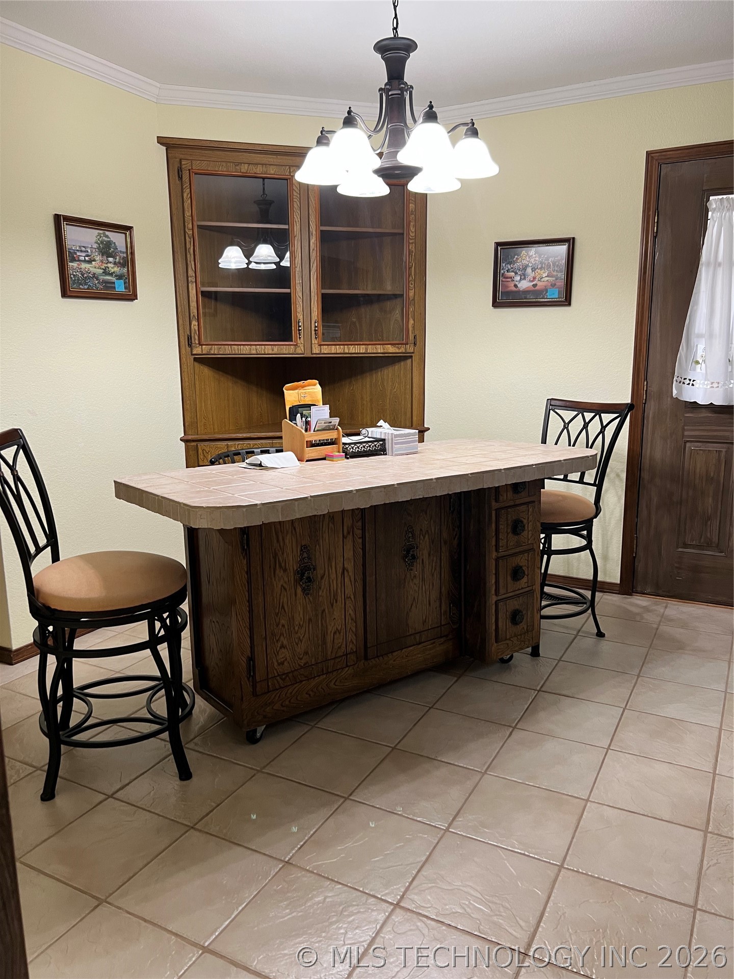 2207 Hospital Road Property Photo 19