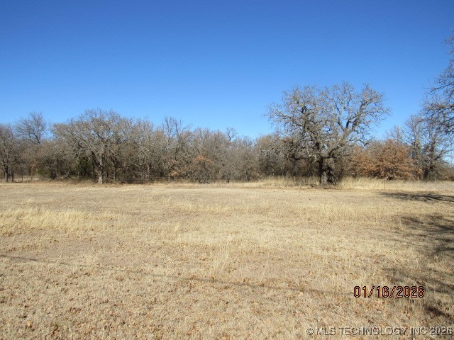 00 Hospital Road Property Photo 1