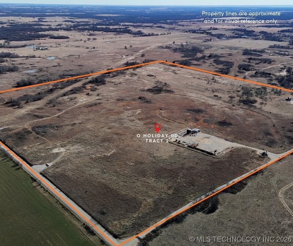 02 Holiday Road Property Photo 1