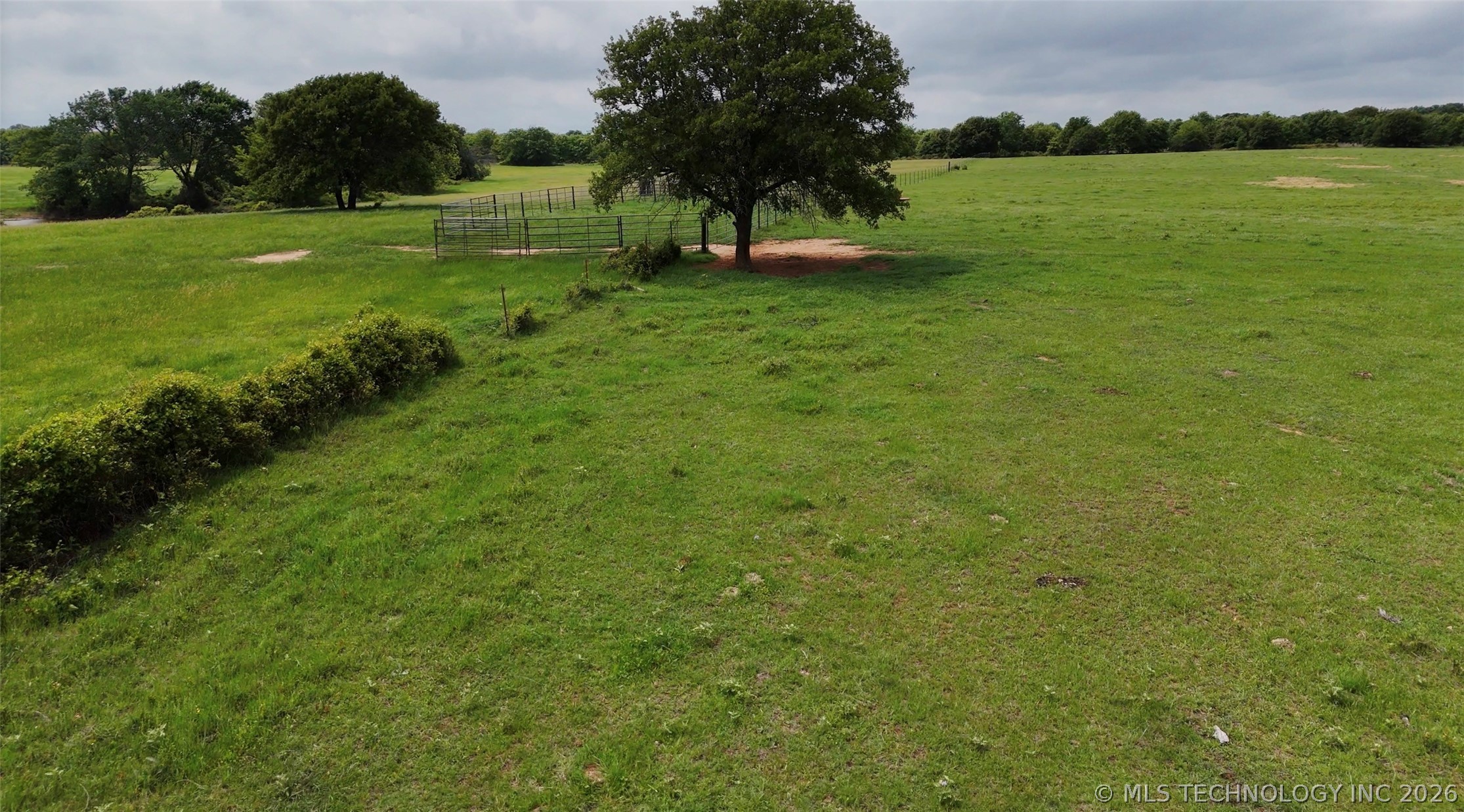 9123 Midway Property Photo 10