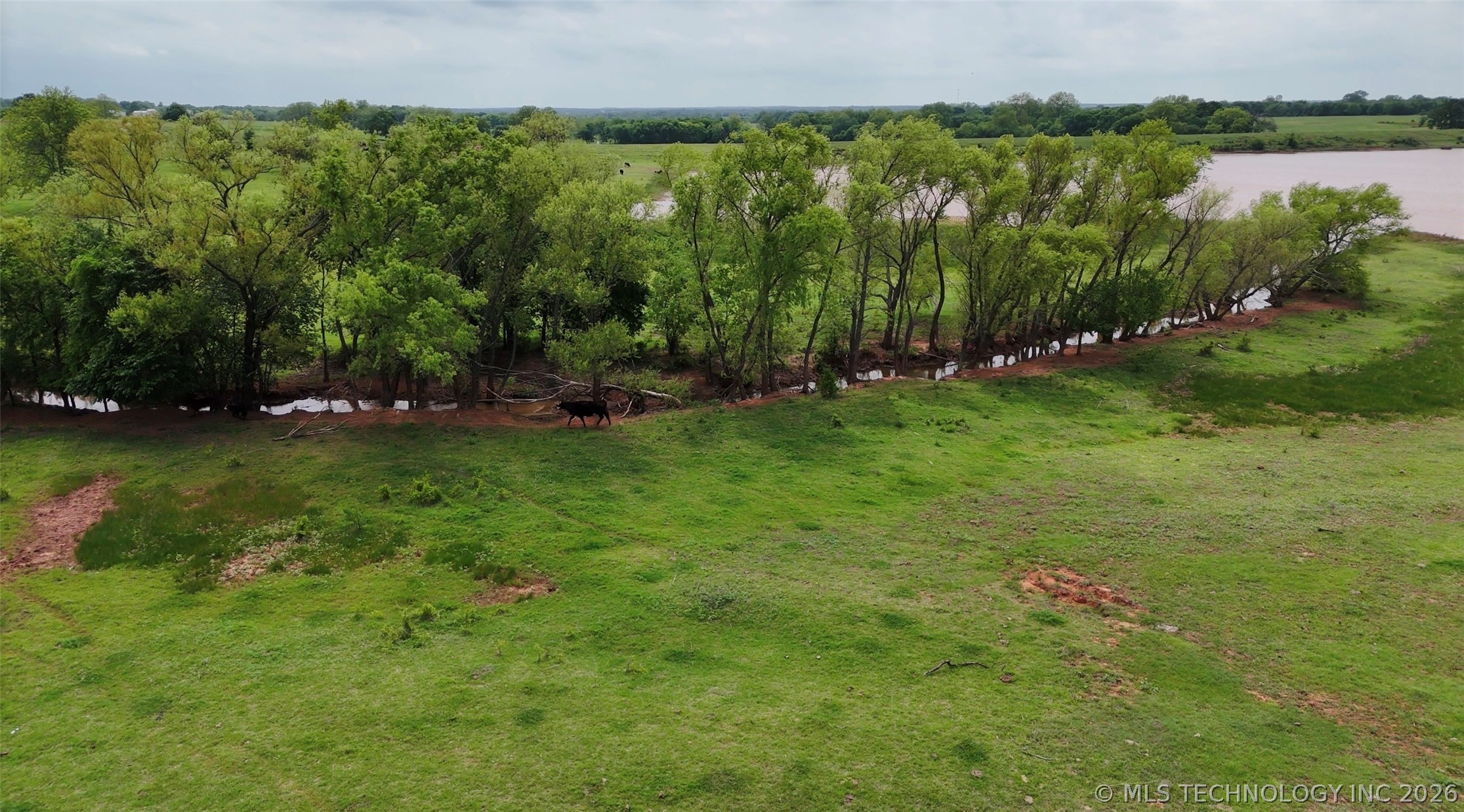 9123 Midway Property Photo 11