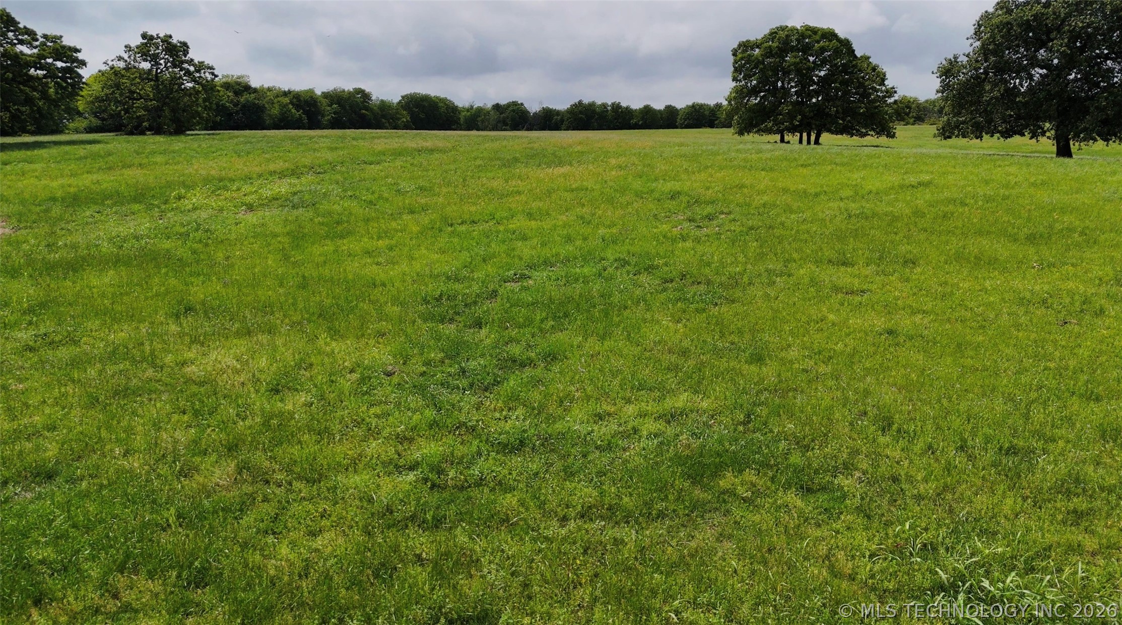 9123 Midway Property Photo 13