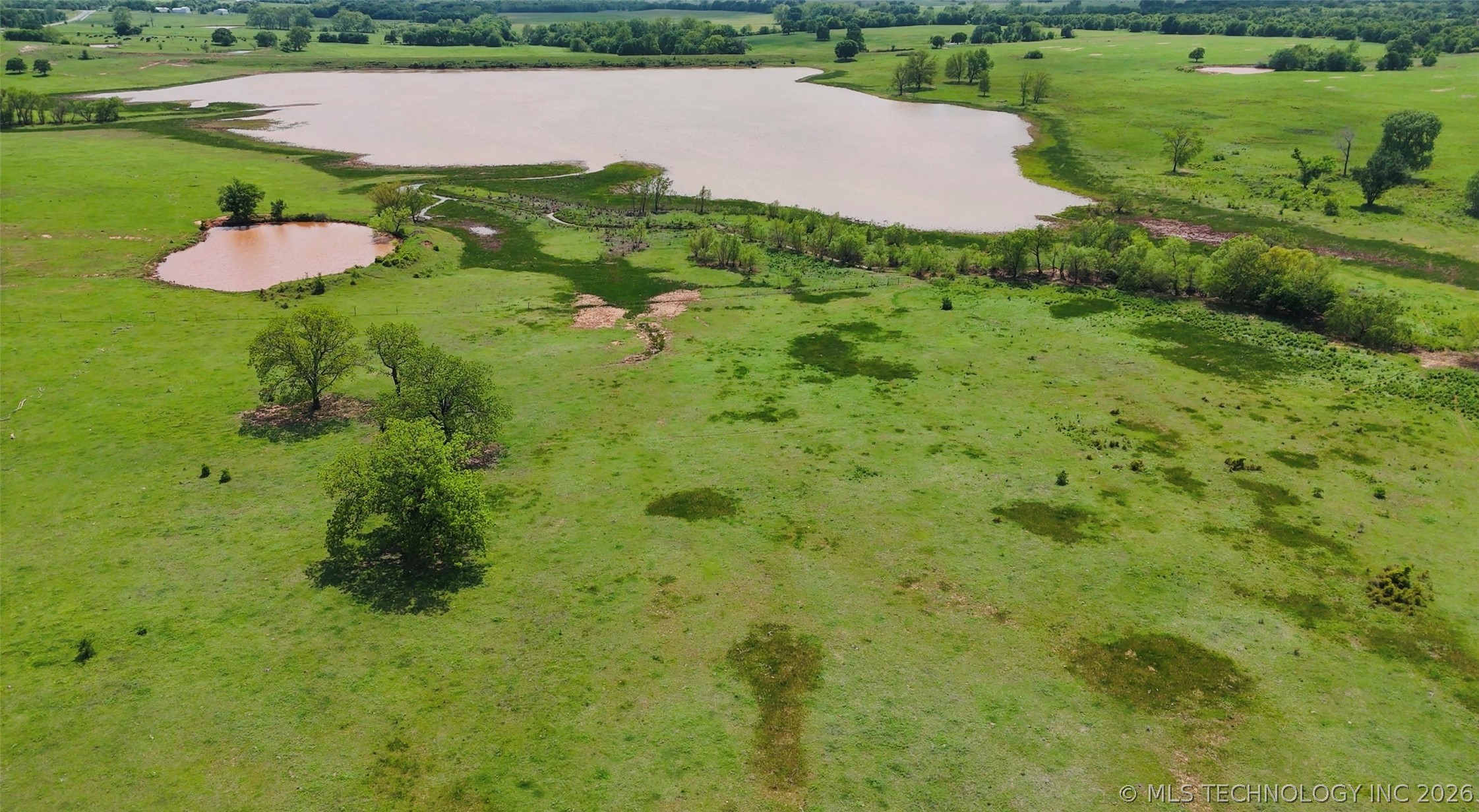 9123 Midway Property Photo 16