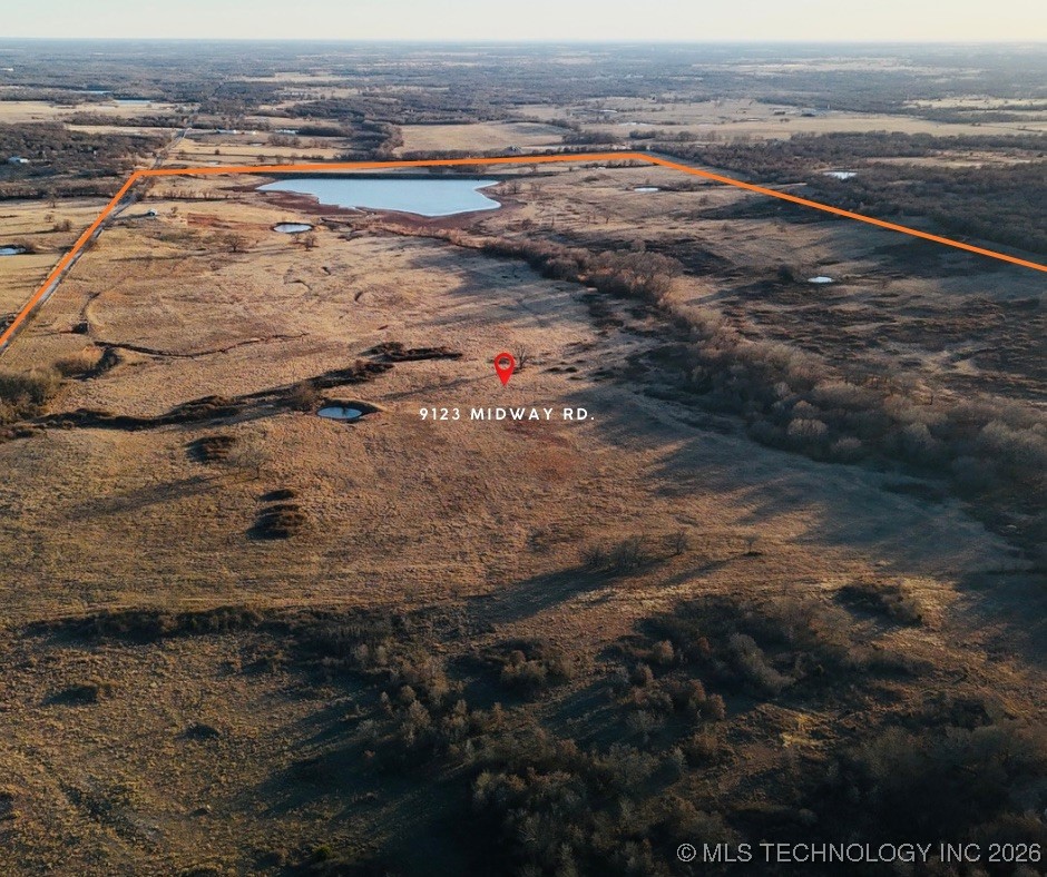 9123 Midway Property Photo 18
